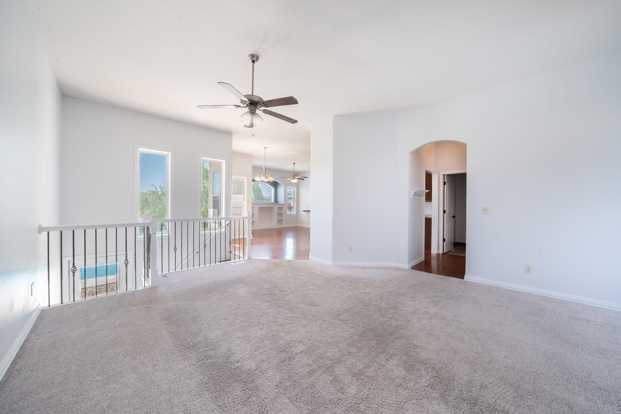 14011 E Watson St, Wichita, Virginia image 3