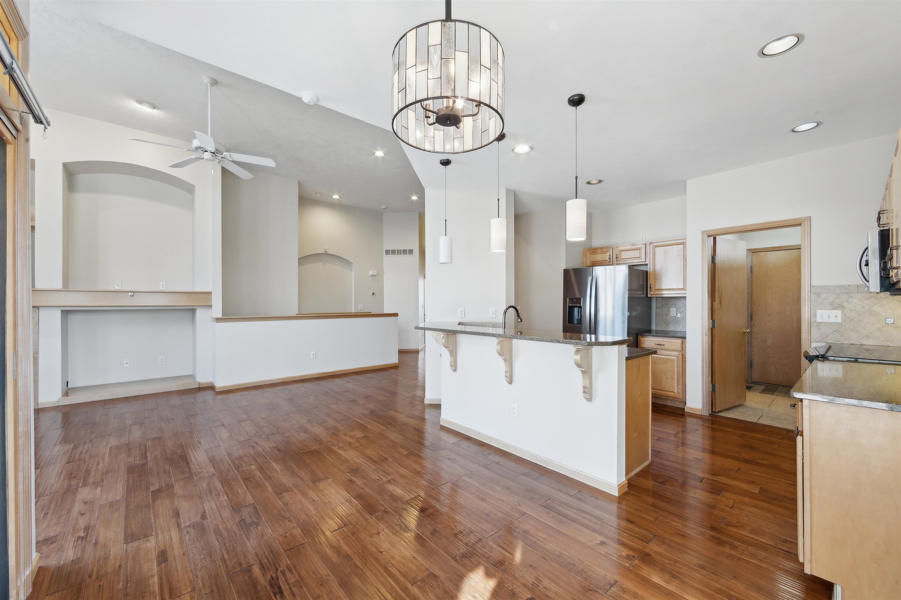 4504 N Barton Creek Ct, Wichita, Kansas image 15