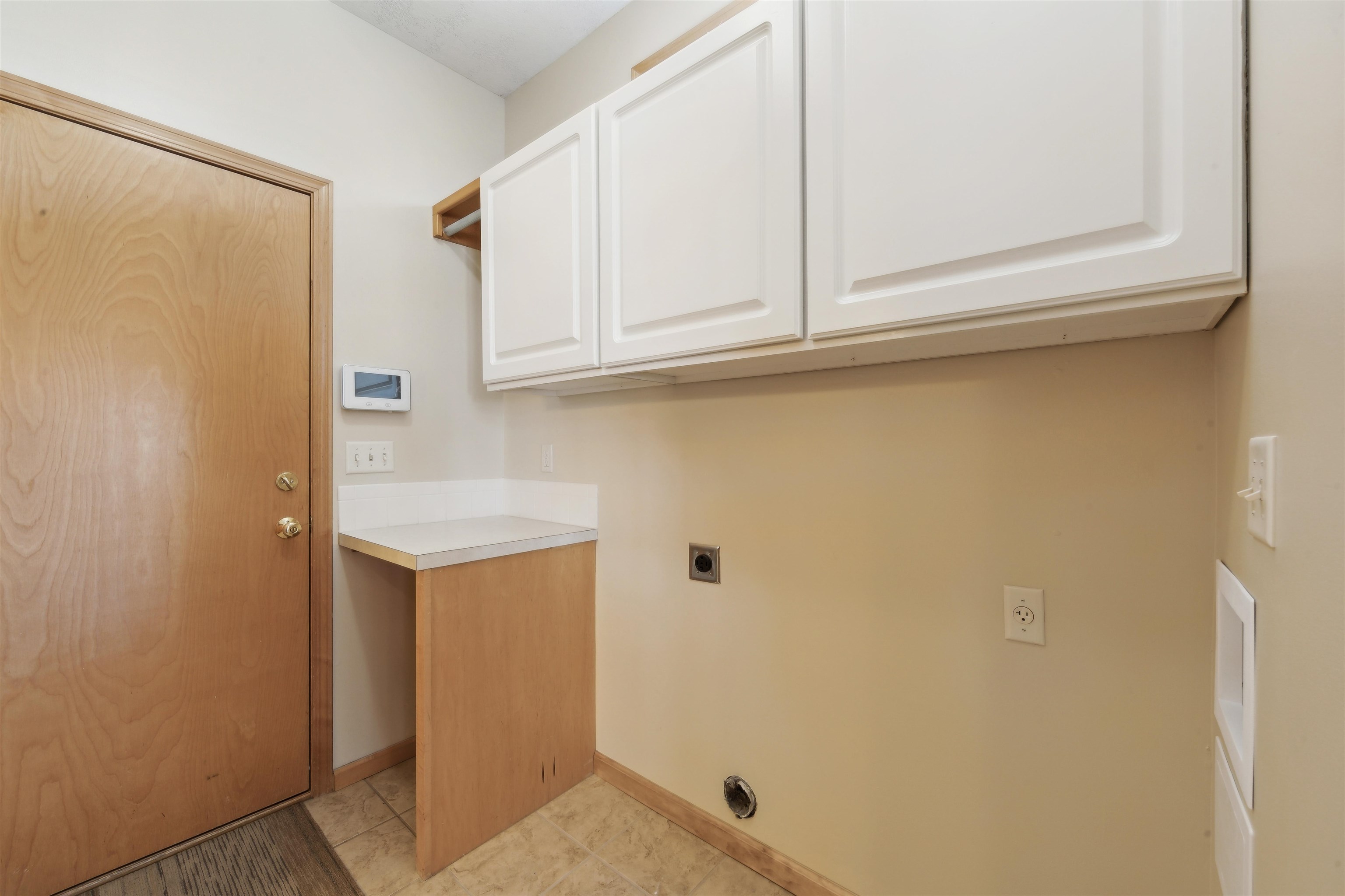 4504 N Barton Creek Ct, Wichita, Kansas image 16