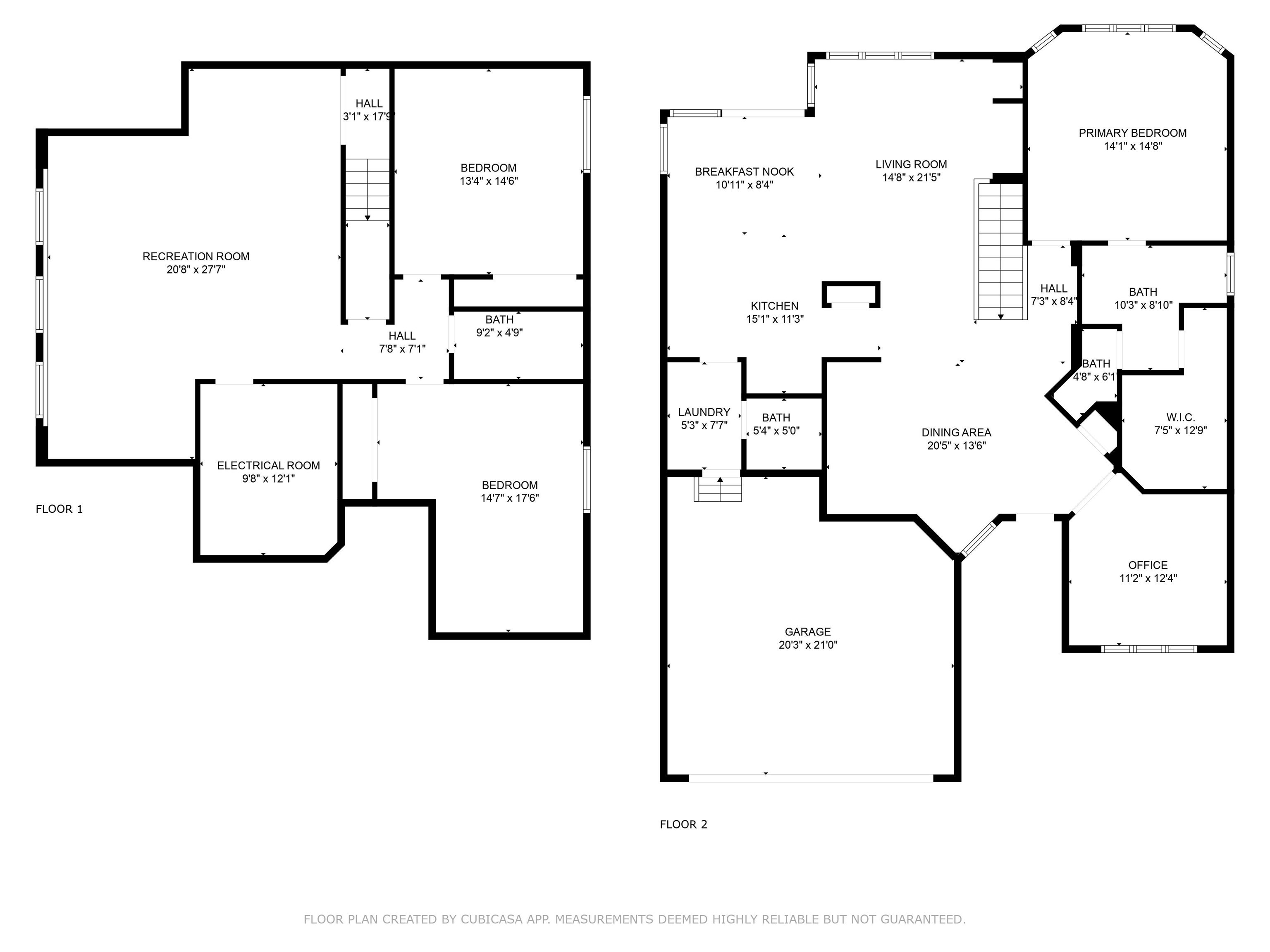 4504 N Barton Creek Ct, Wichita, Kansas image 36