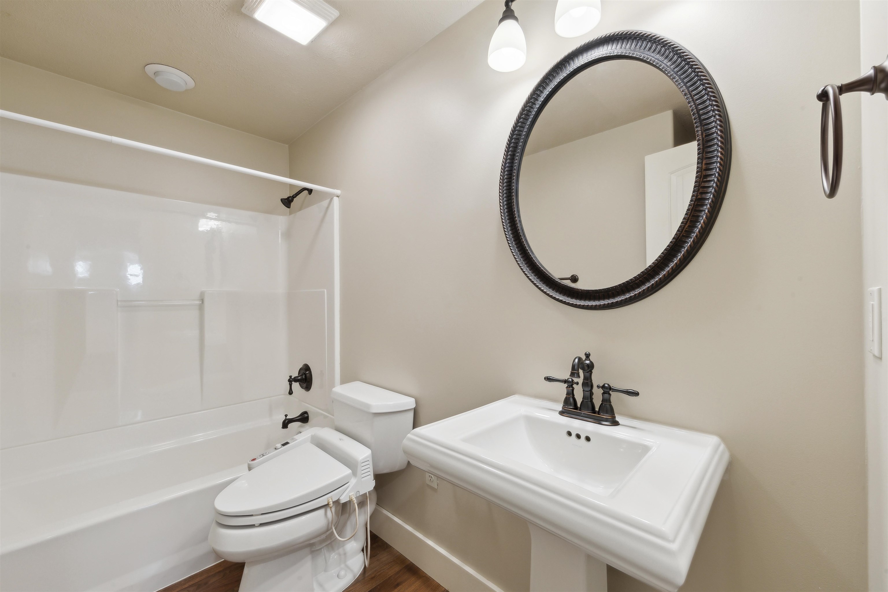 4504 N Barton Creek Ct, Wichita, Kansas image 29