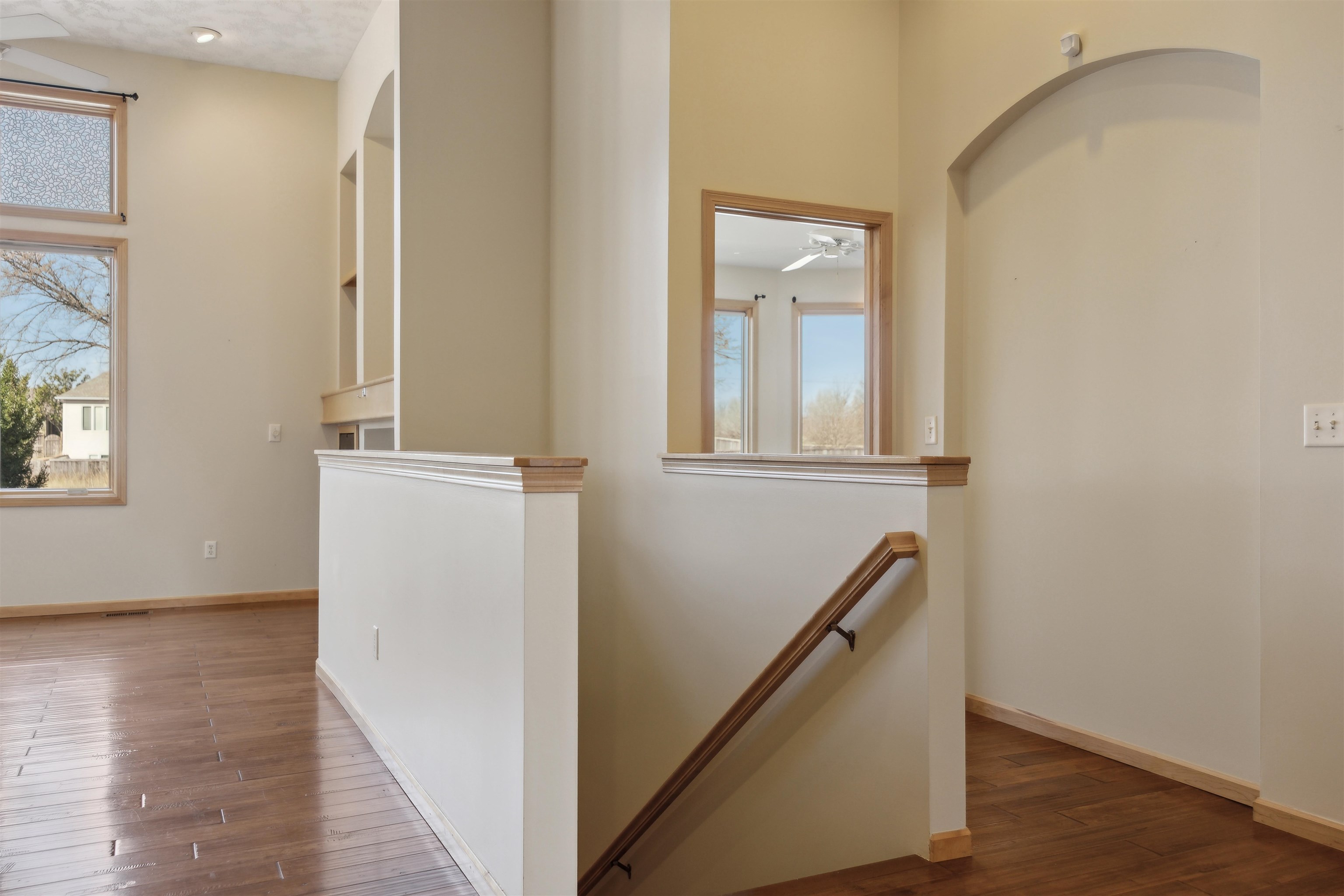 4504 N Barton Creek Ct, Wichita, Kansas image 25