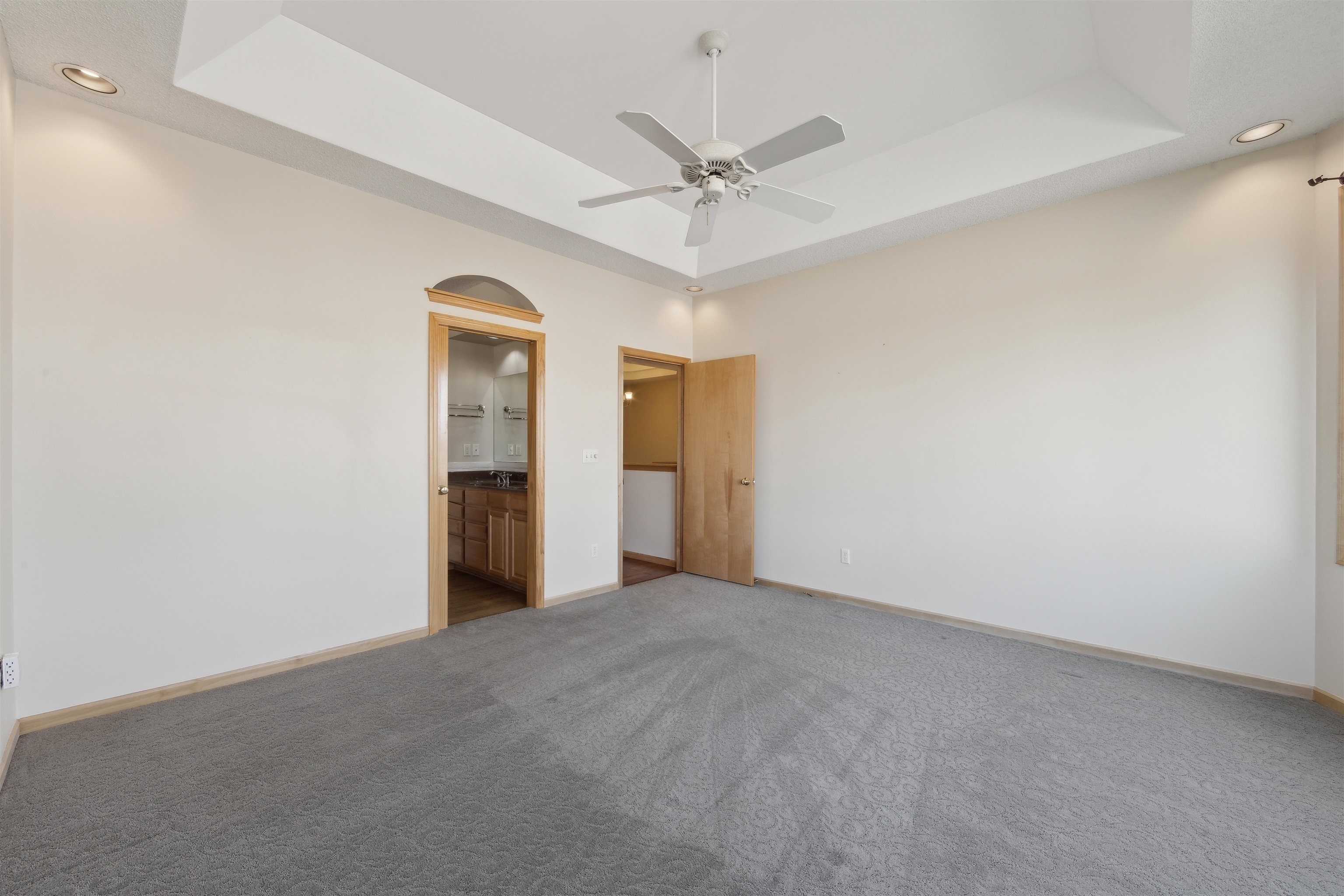 4504 N Barton Creek Ct, Wichita, Kansas image 19