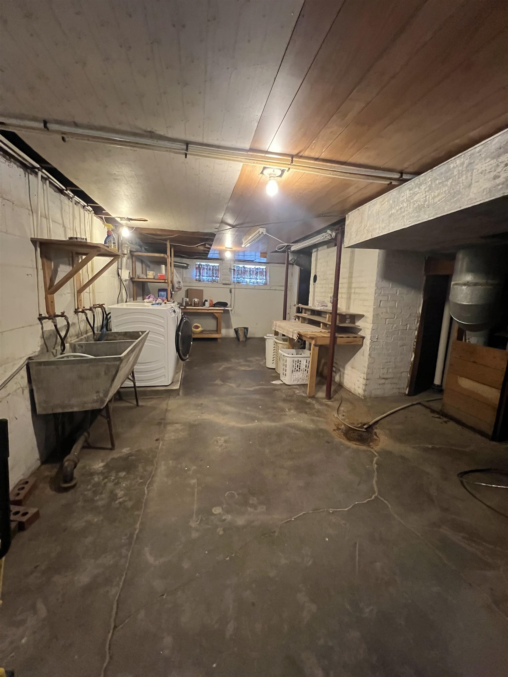 521 N Oak St, Eureka, Kansas image 20