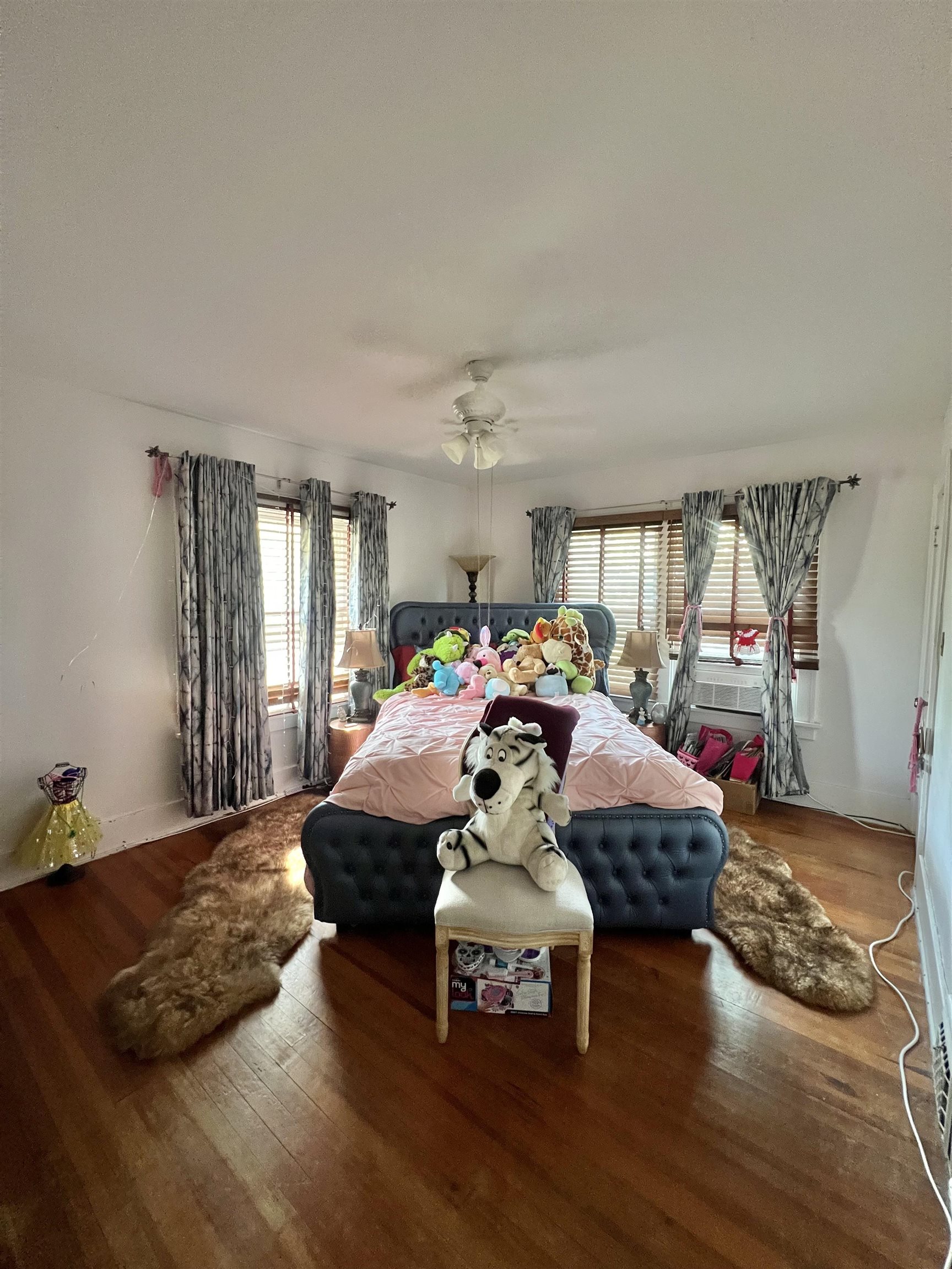 521 N Oak St, Eureka, Kansas image 14