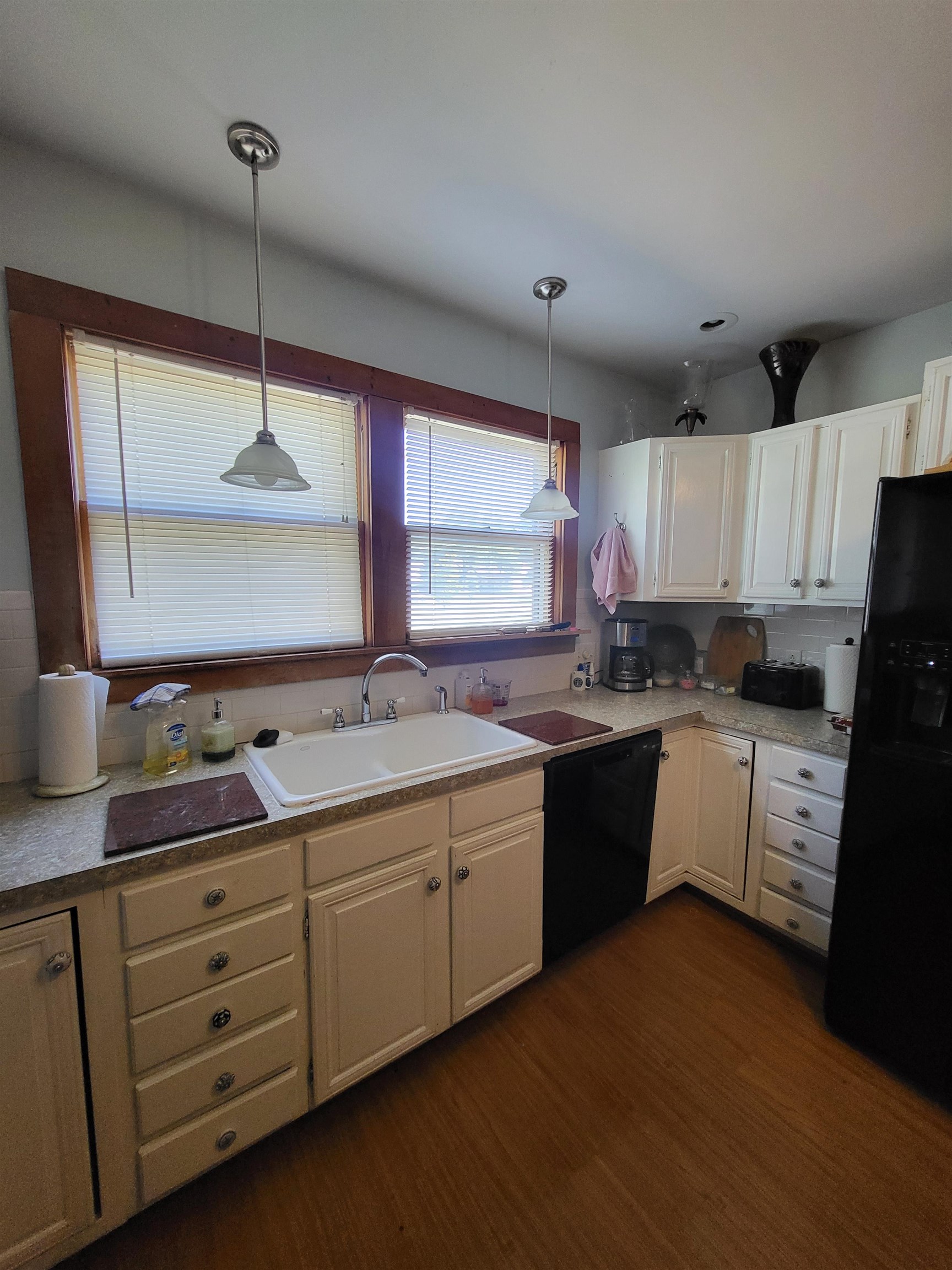 521 N Oak St, Eureka, Kansas image 6