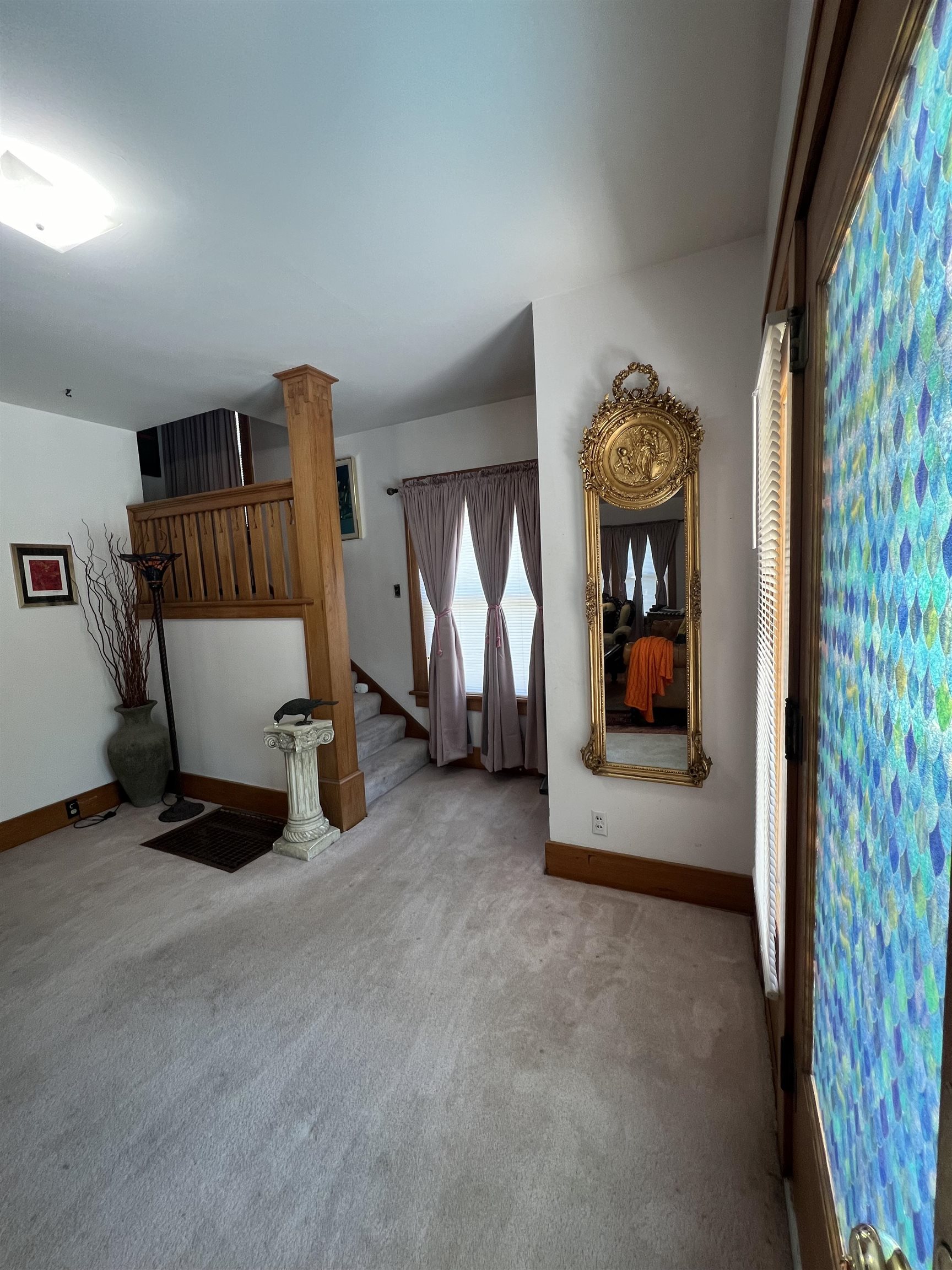 521 N Oak St, Eureka, Kansas image 4