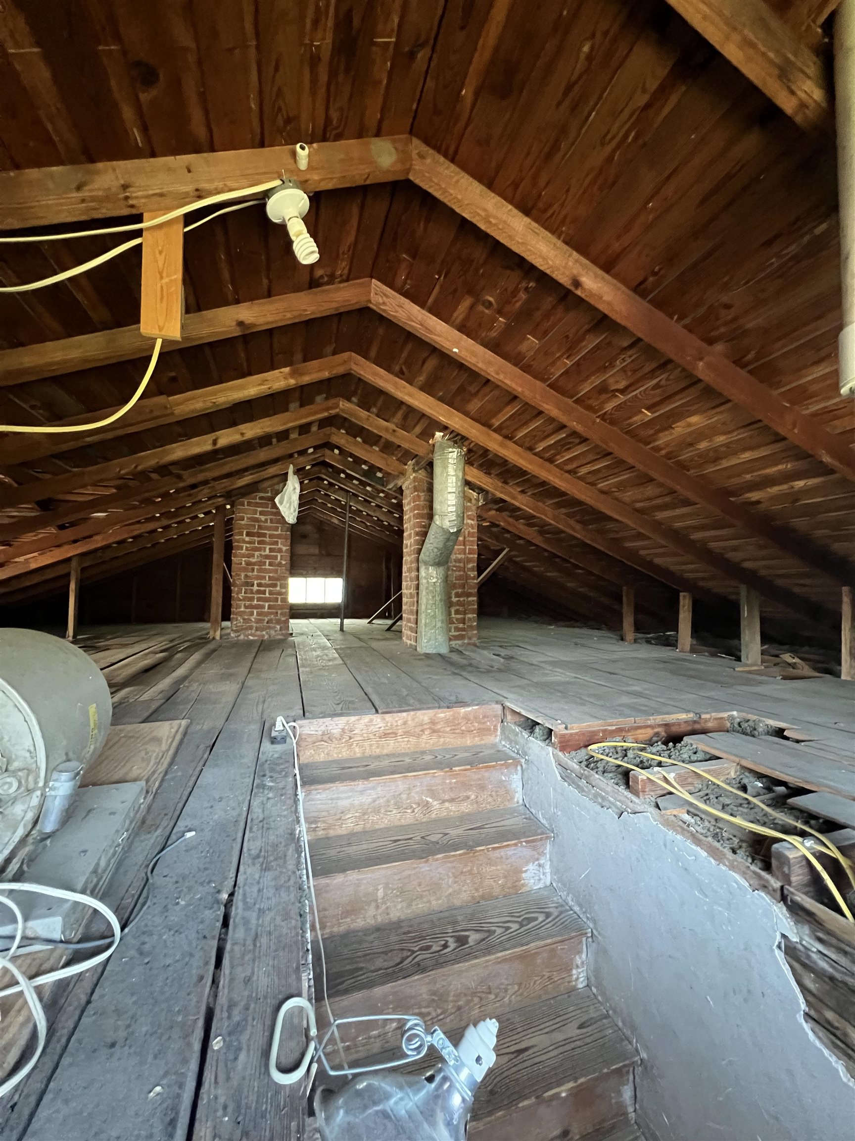 521 N Oak St, Eureka, Kansas image 26