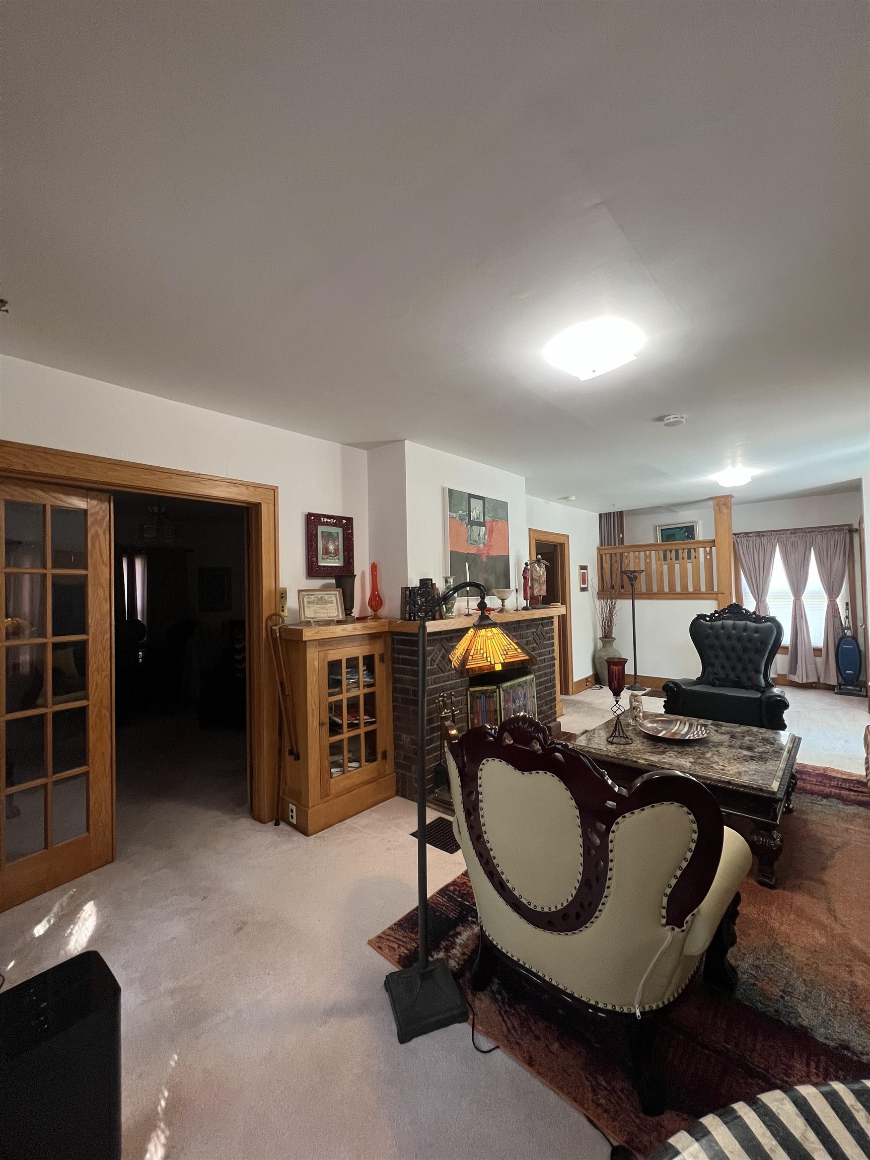 521 N Oak St, Eureka, Kansas image 3