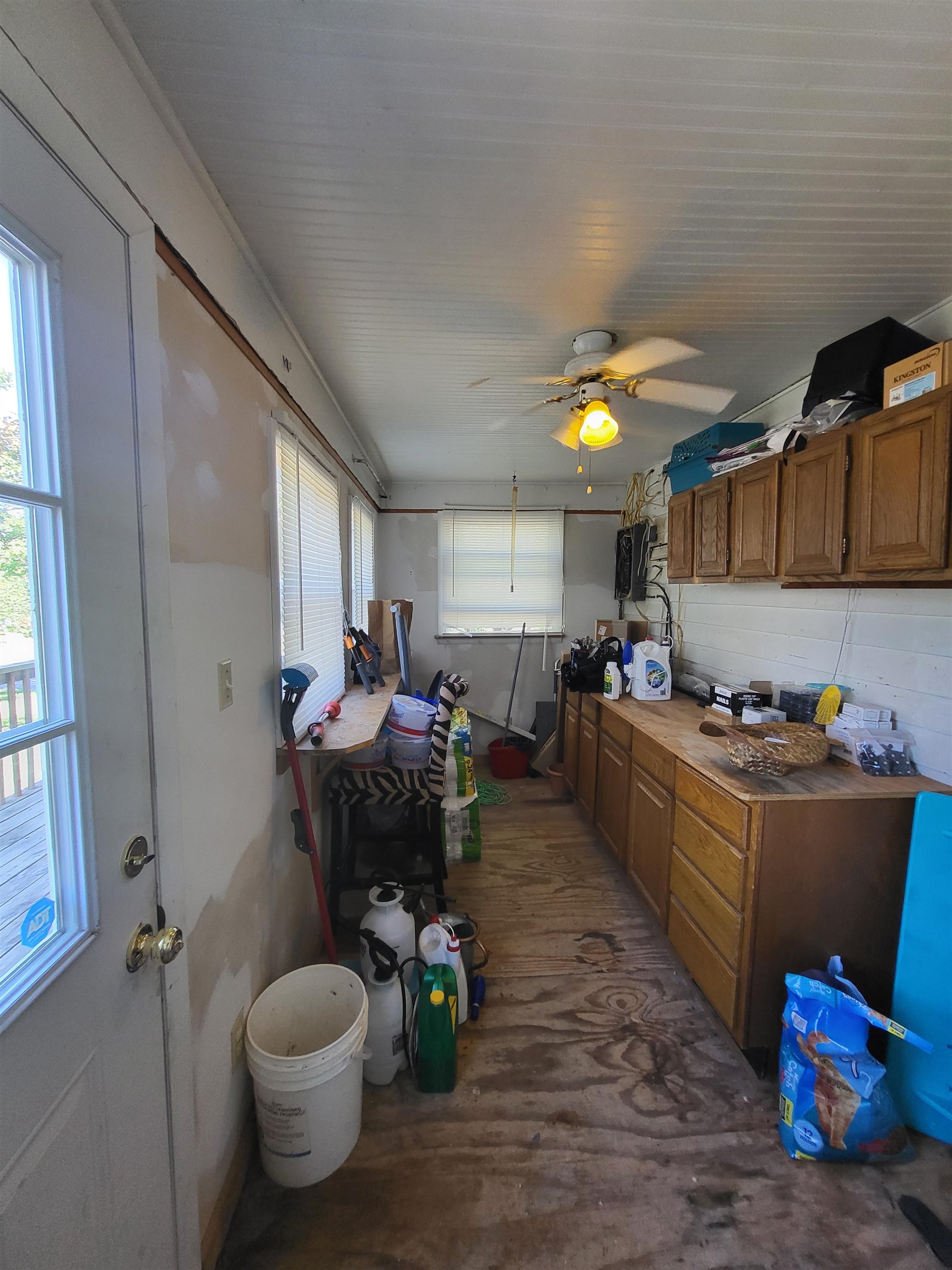 521 N Oak St, Eureka, Kansas image 16
