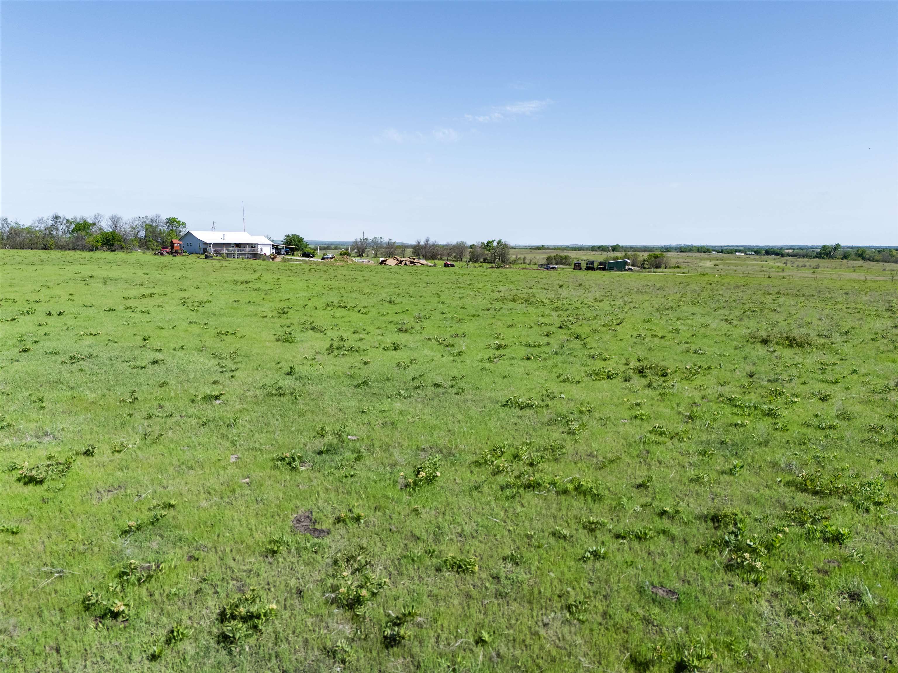 0000 M Road, Severy, Kansas image 11
