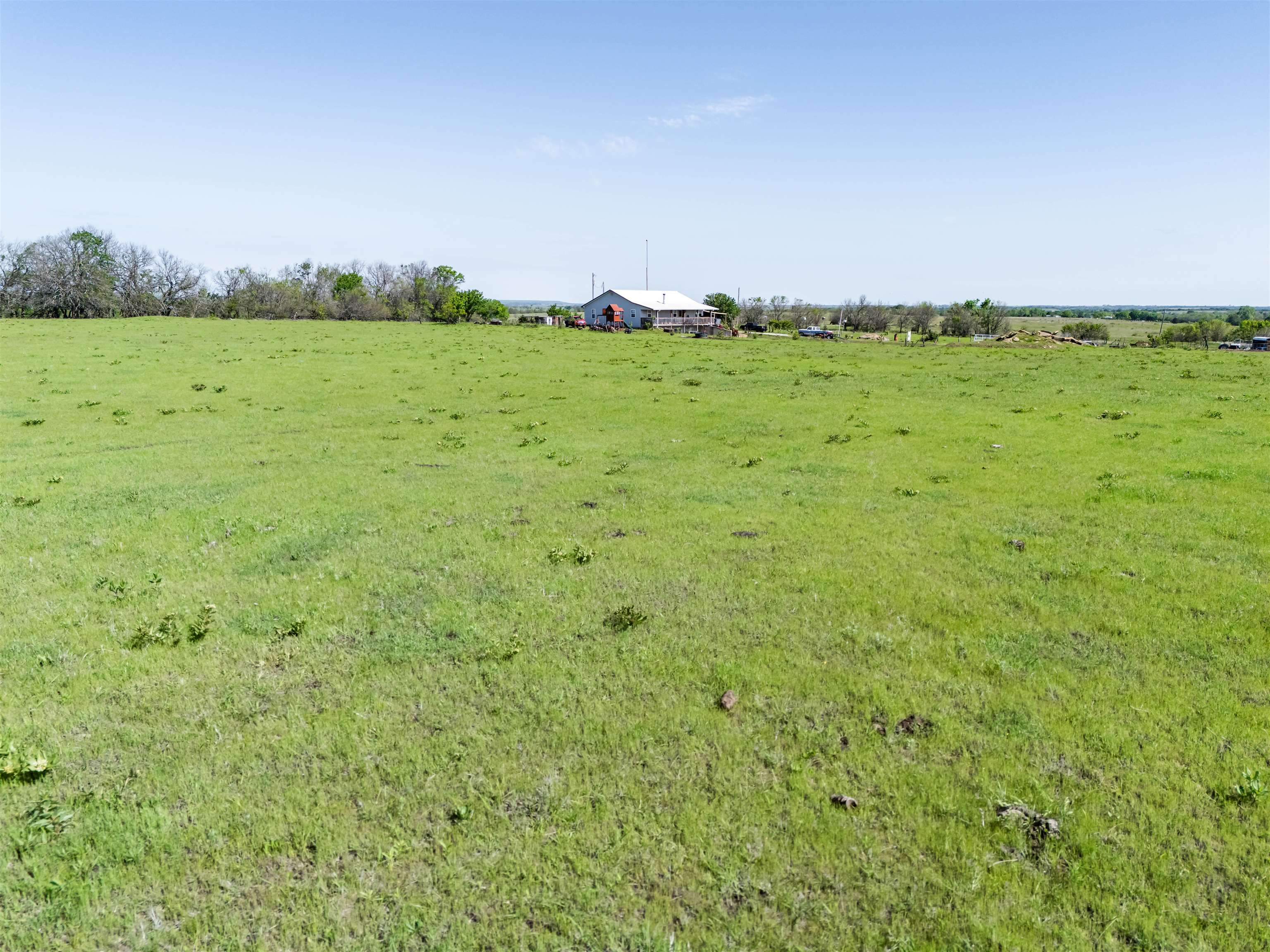 0000 M Road, Severy, Kansas image 9