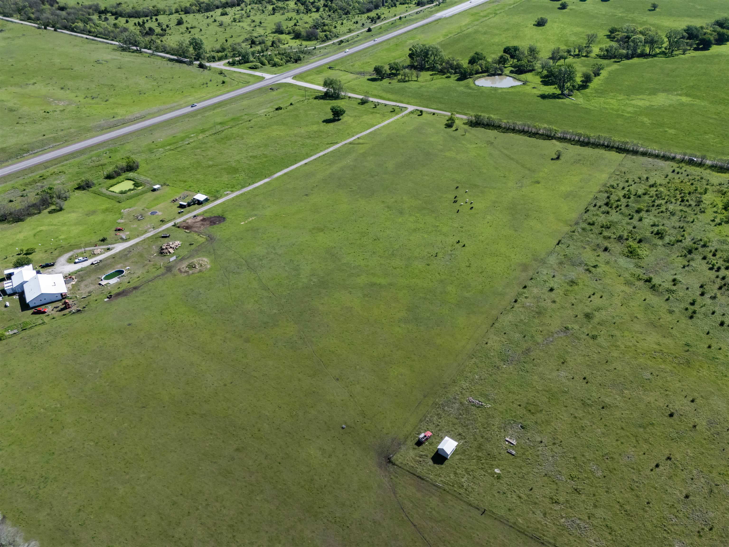 0000 M Road, Severy, Kansas image 5
