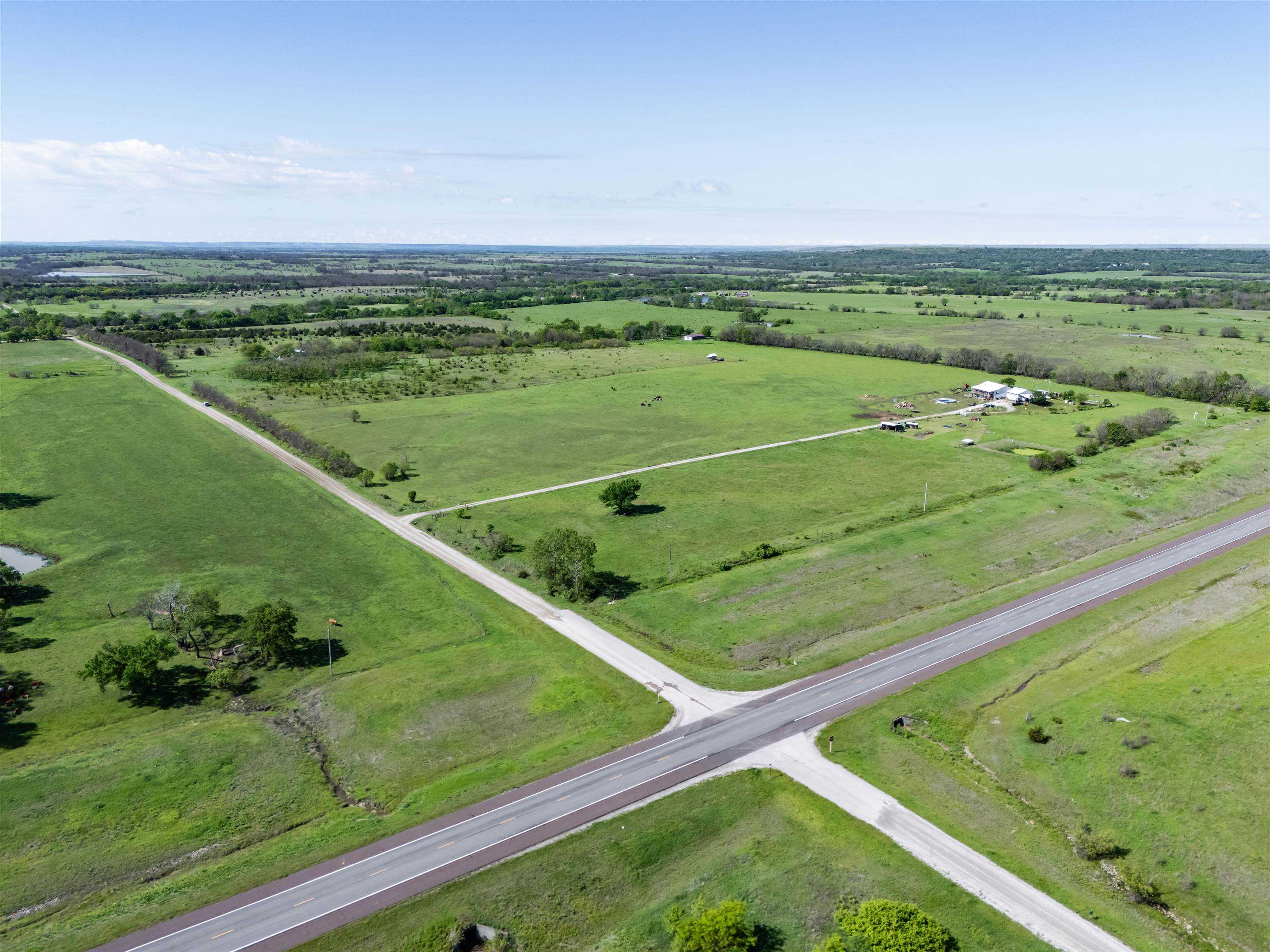 0000 M Road, Severy, Kansas image 21