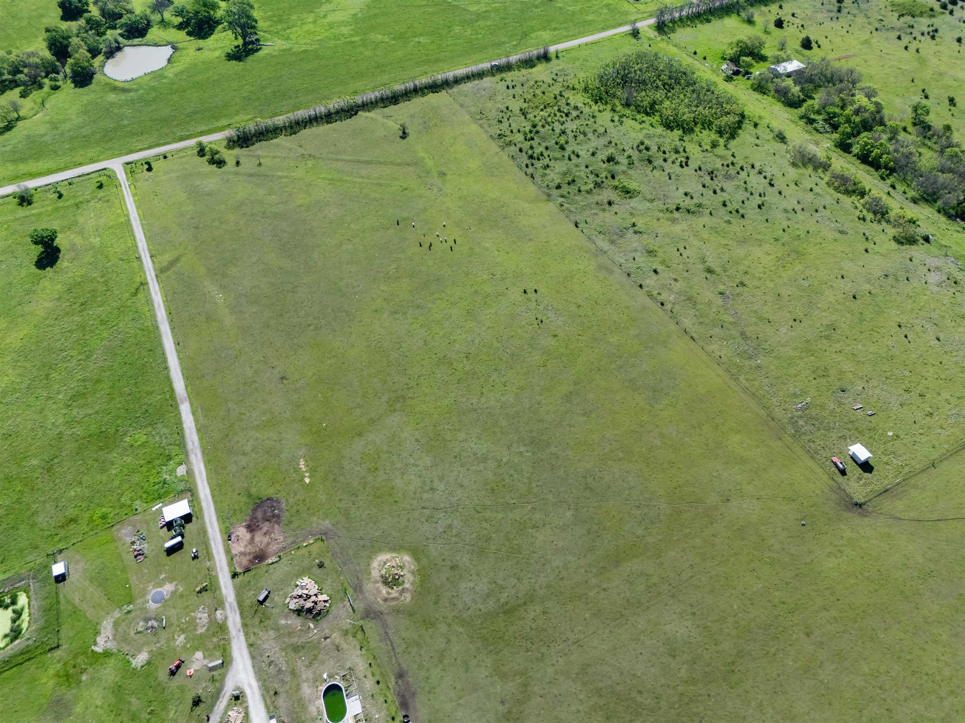 0000 M Road, Severy, Kansas image 4