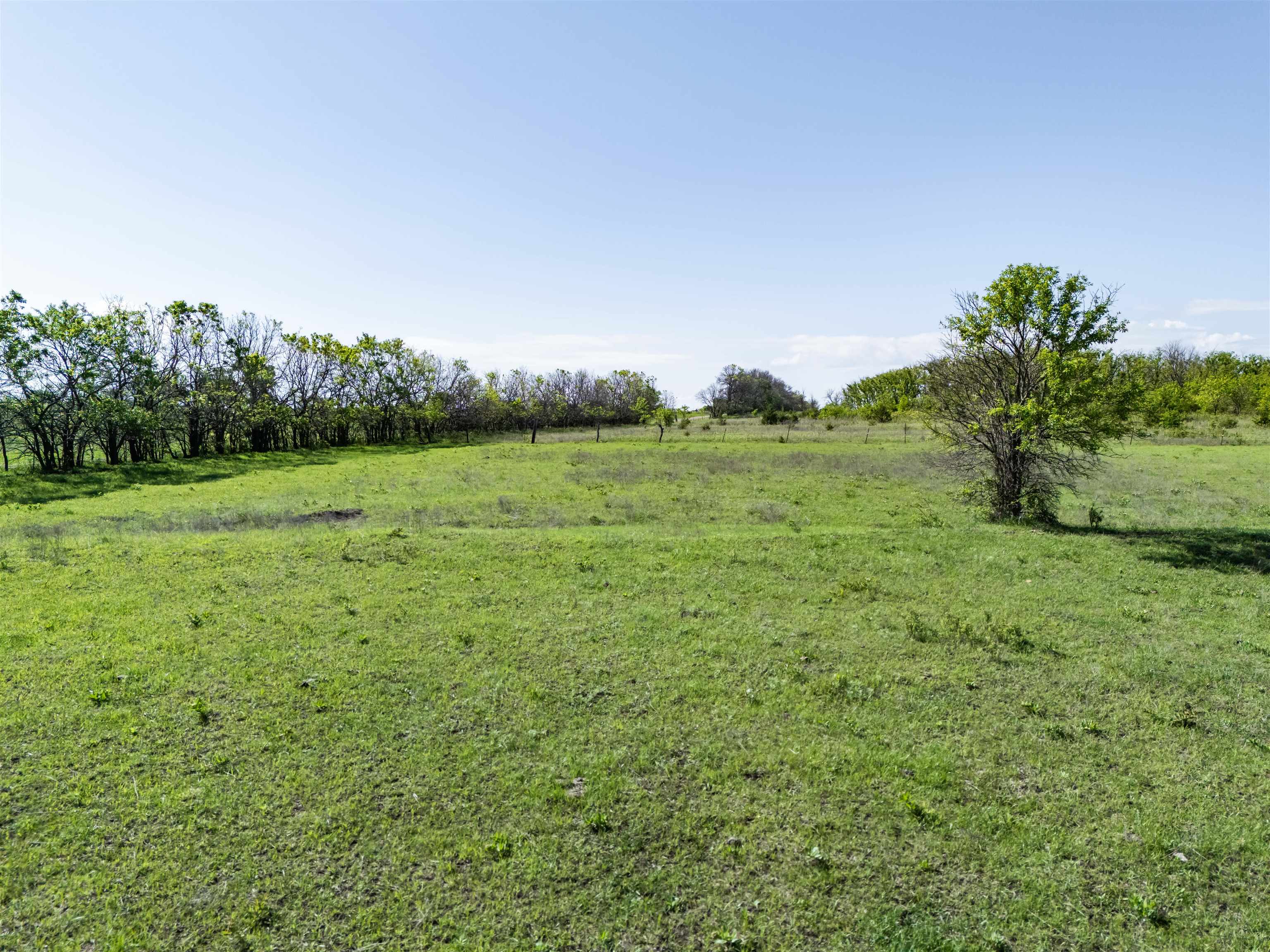 0000 M Road, Severy, Kansas image 6