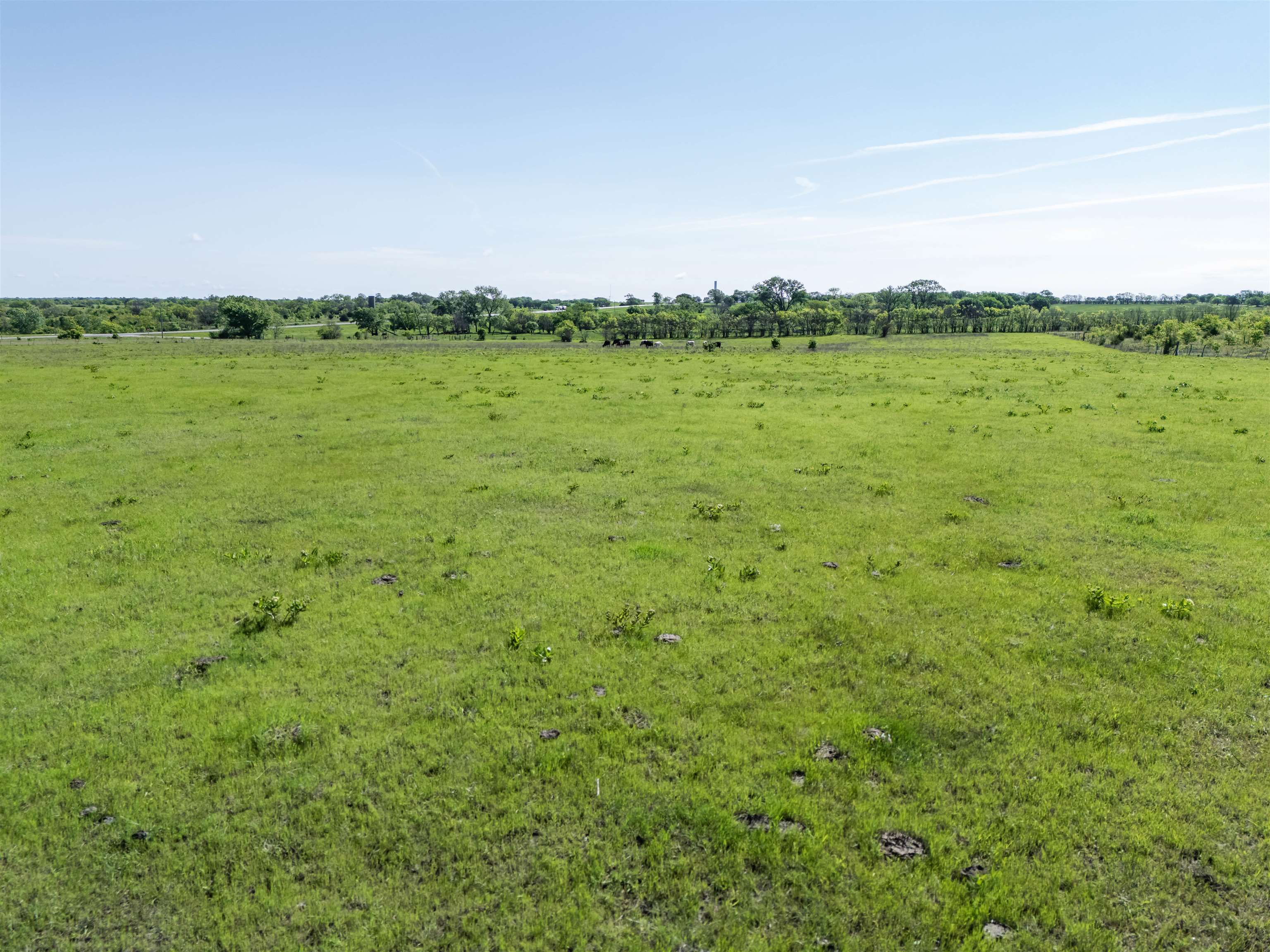 0000 M Road, Severy, Kansas image 8