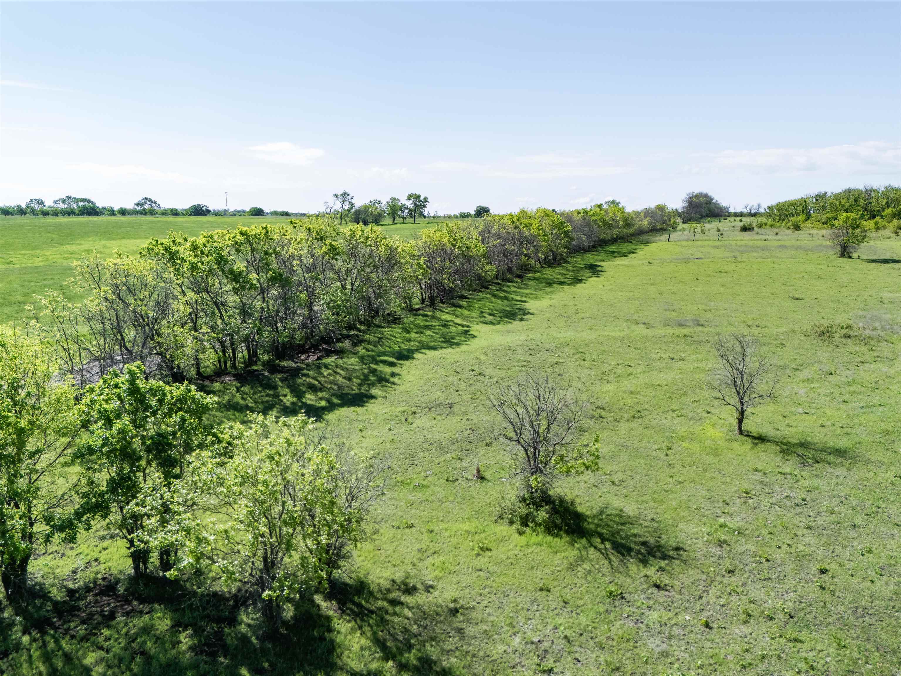 0000 M Road, Severy, Kansas image 20