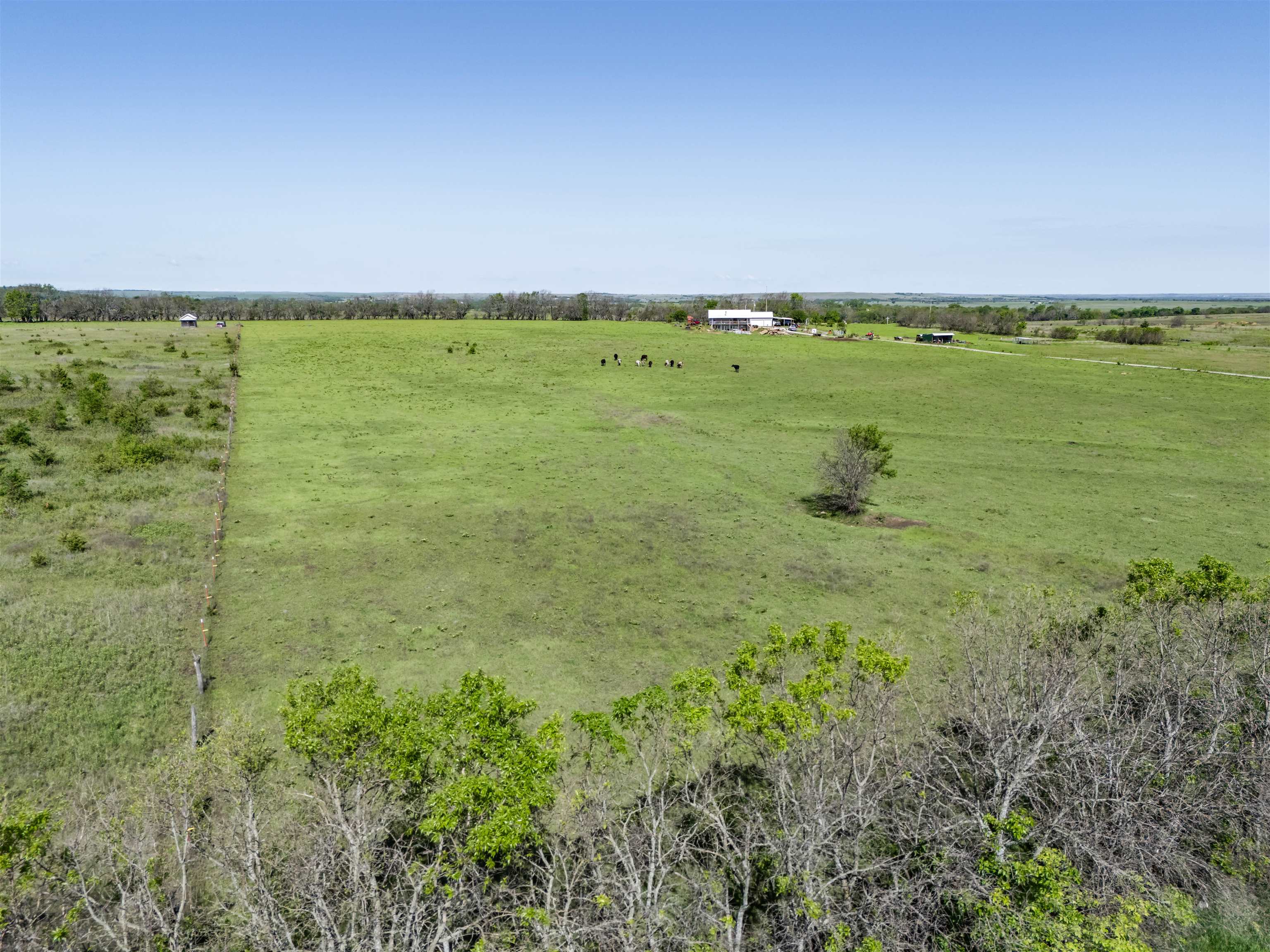 0000 M Road, Severy, Kansas image 12