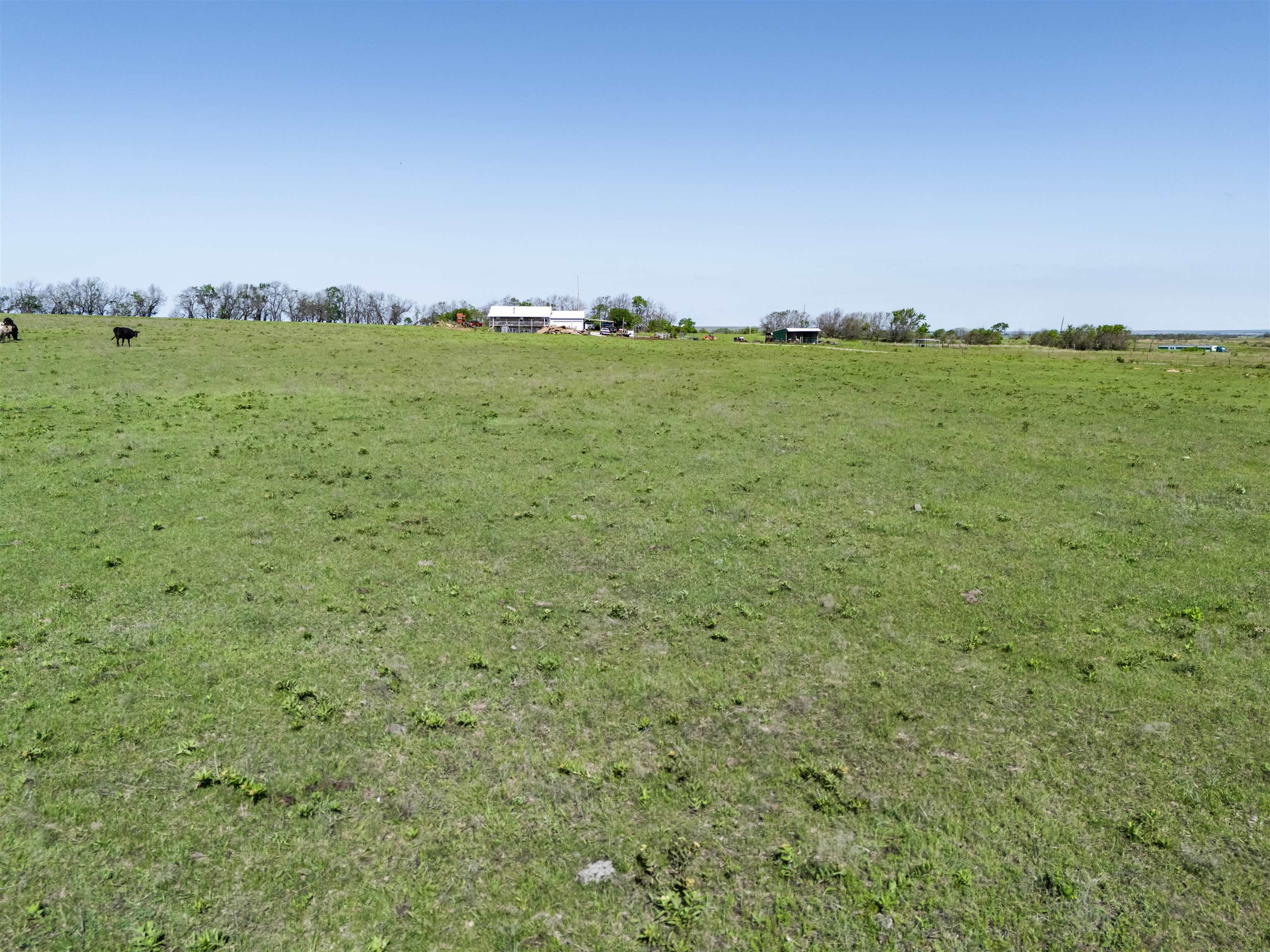 0000 M Road, Severy, Kansas image 16