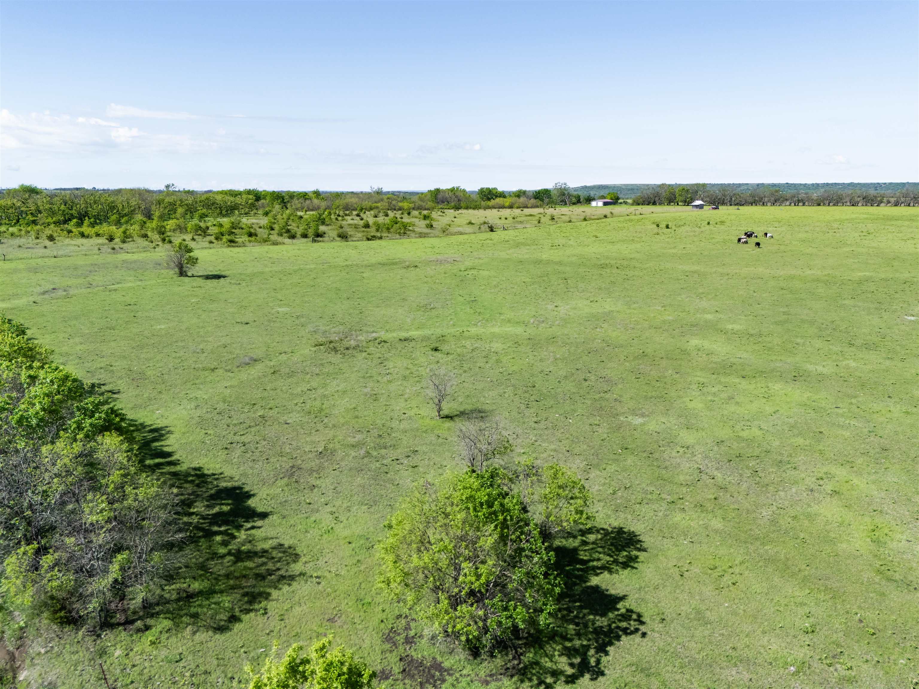0000 M Road, Severy, Kansas image 19