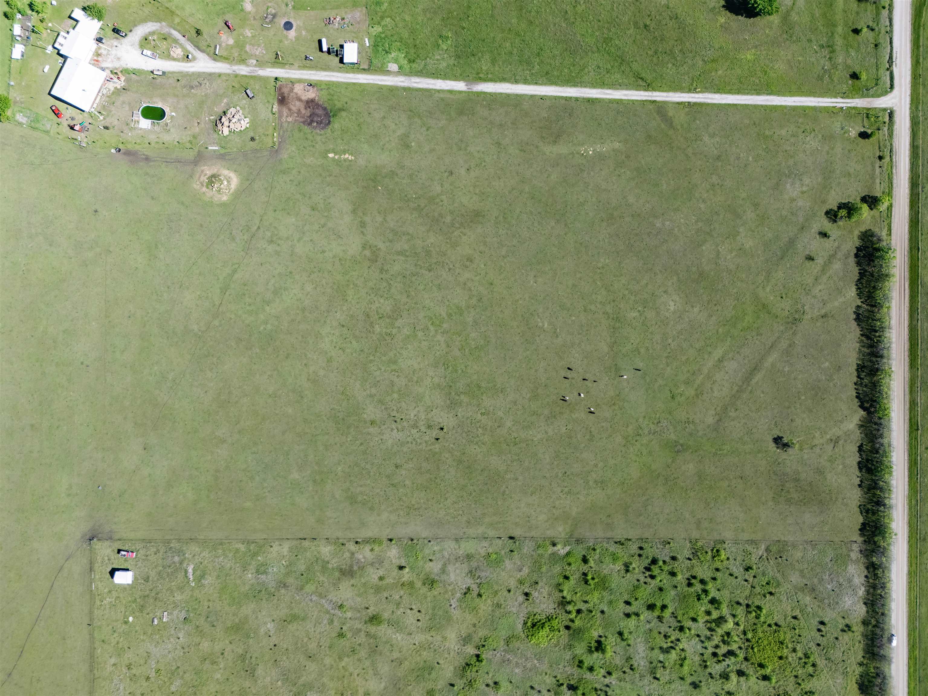 0000 M Road, Severy, Kansas image 3