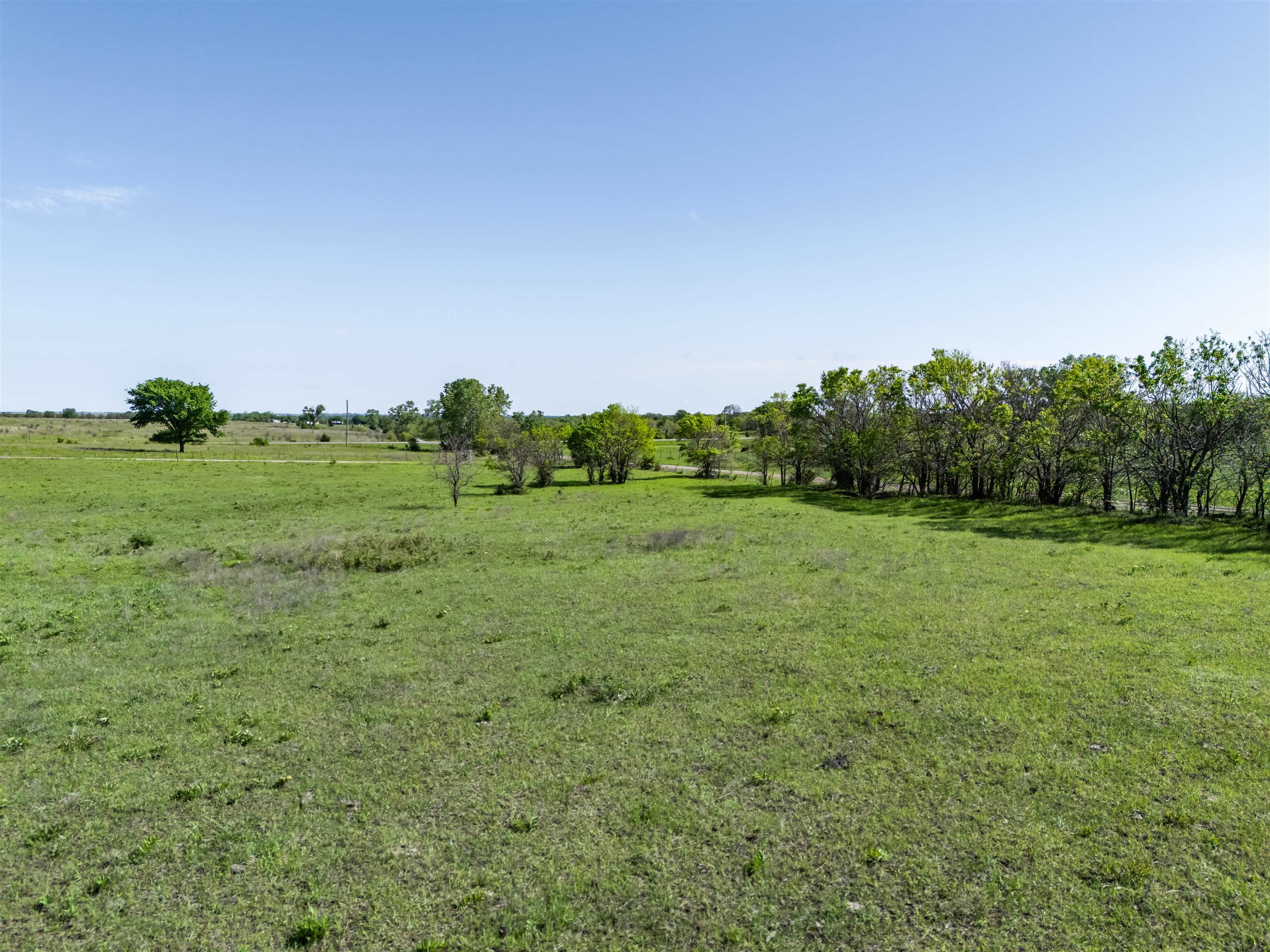 0000 M Road, Severy, Kansas image 15