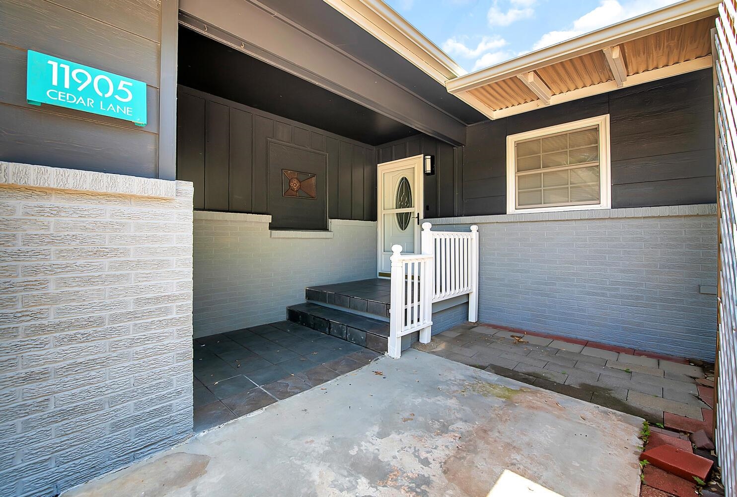 11905 W Cedar Lane, Maize, Kansas image 31