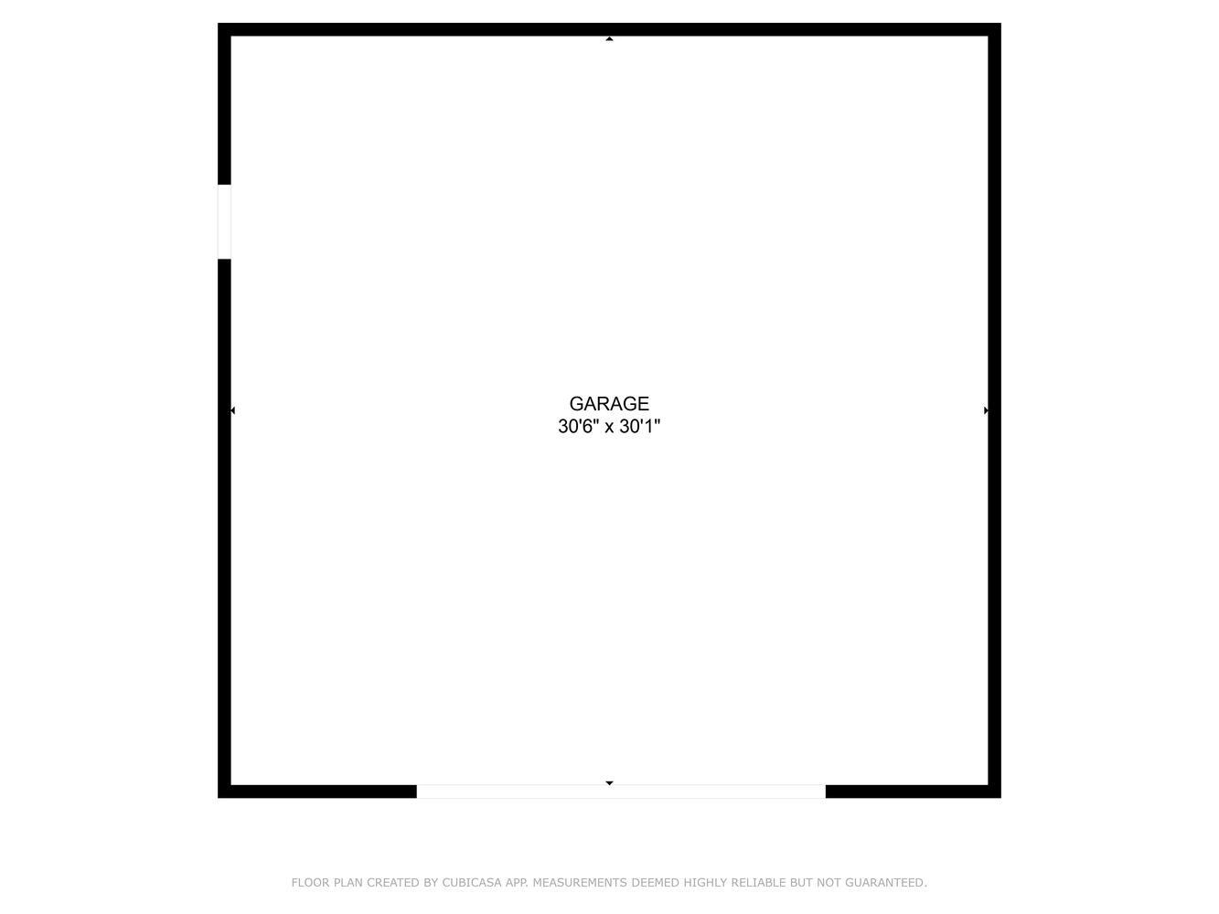 11905 W Cedar Lane, Maize, Kansas image 22