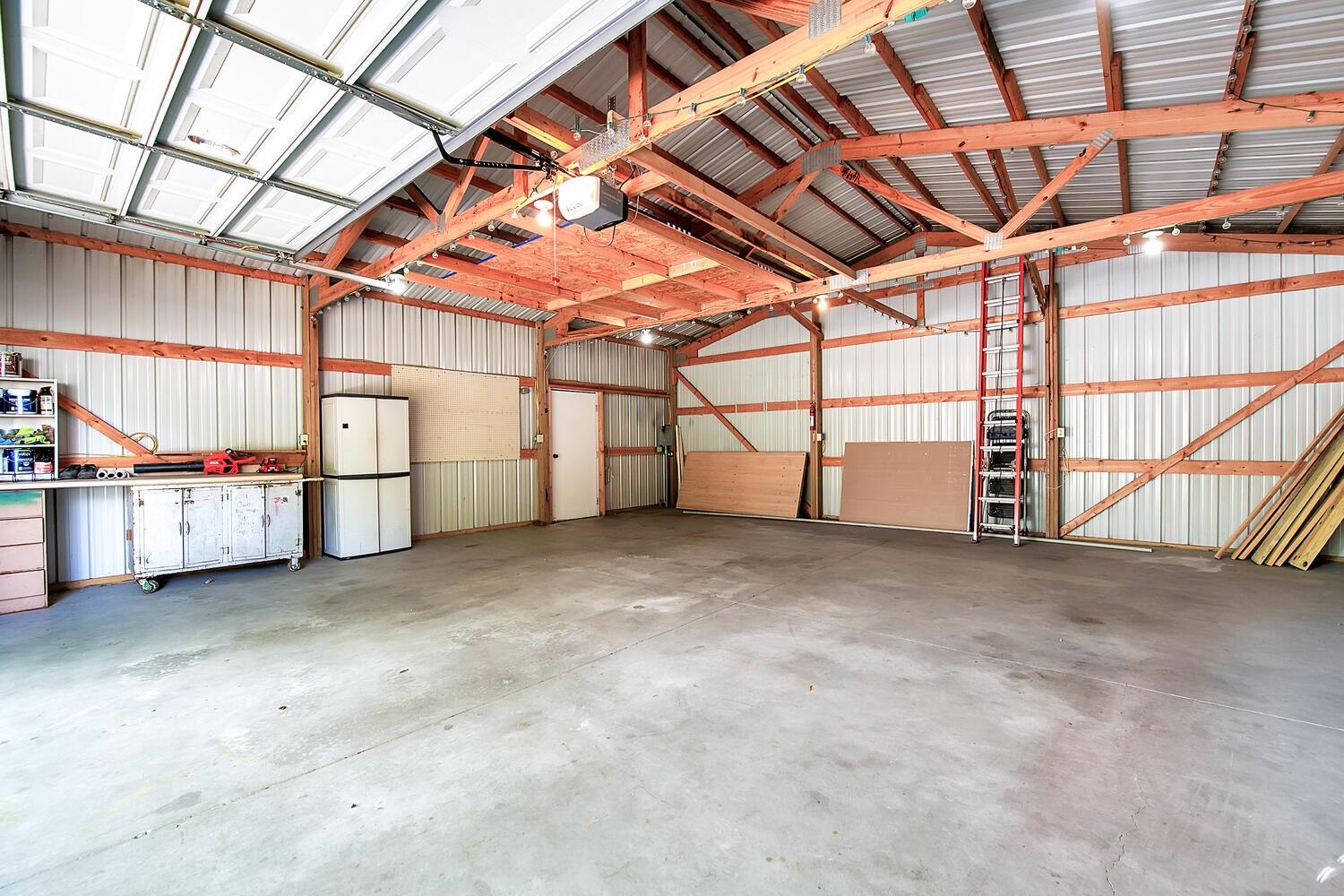 11905 W Cedar Lane, Maize, Kansas image 12