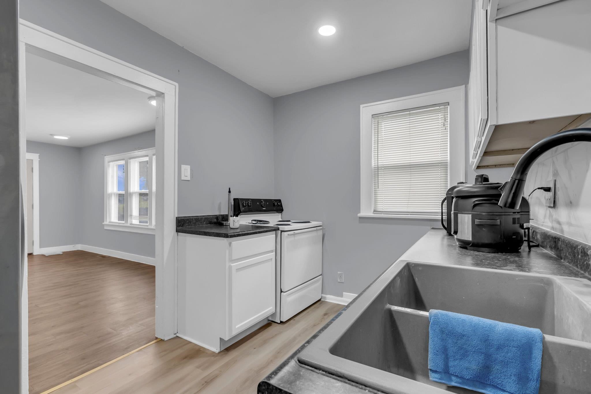 714 S Walnut St, Wichita, Kansas image 13