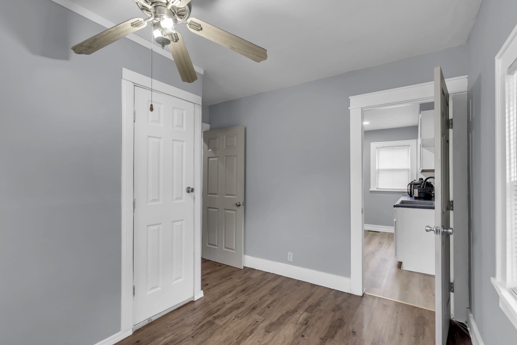 714 S Walnut St, Wichita, Kansas image 12