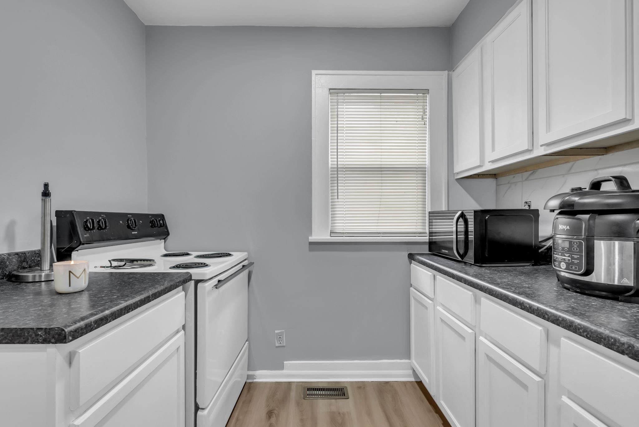 714 S Walnut St, Wichita, Kansas image 14