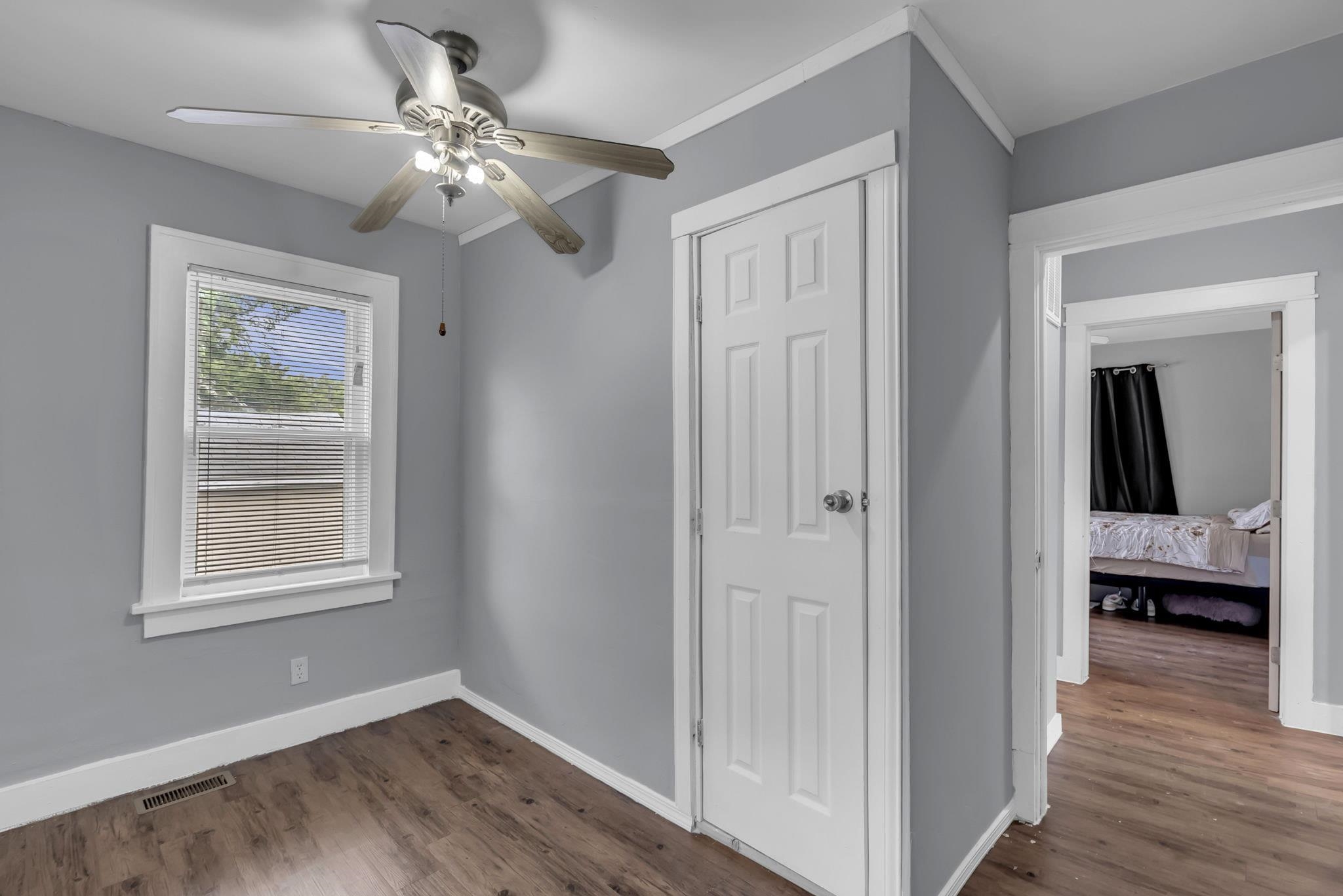 714 S Walnut St, Wichita, Kansas image 11