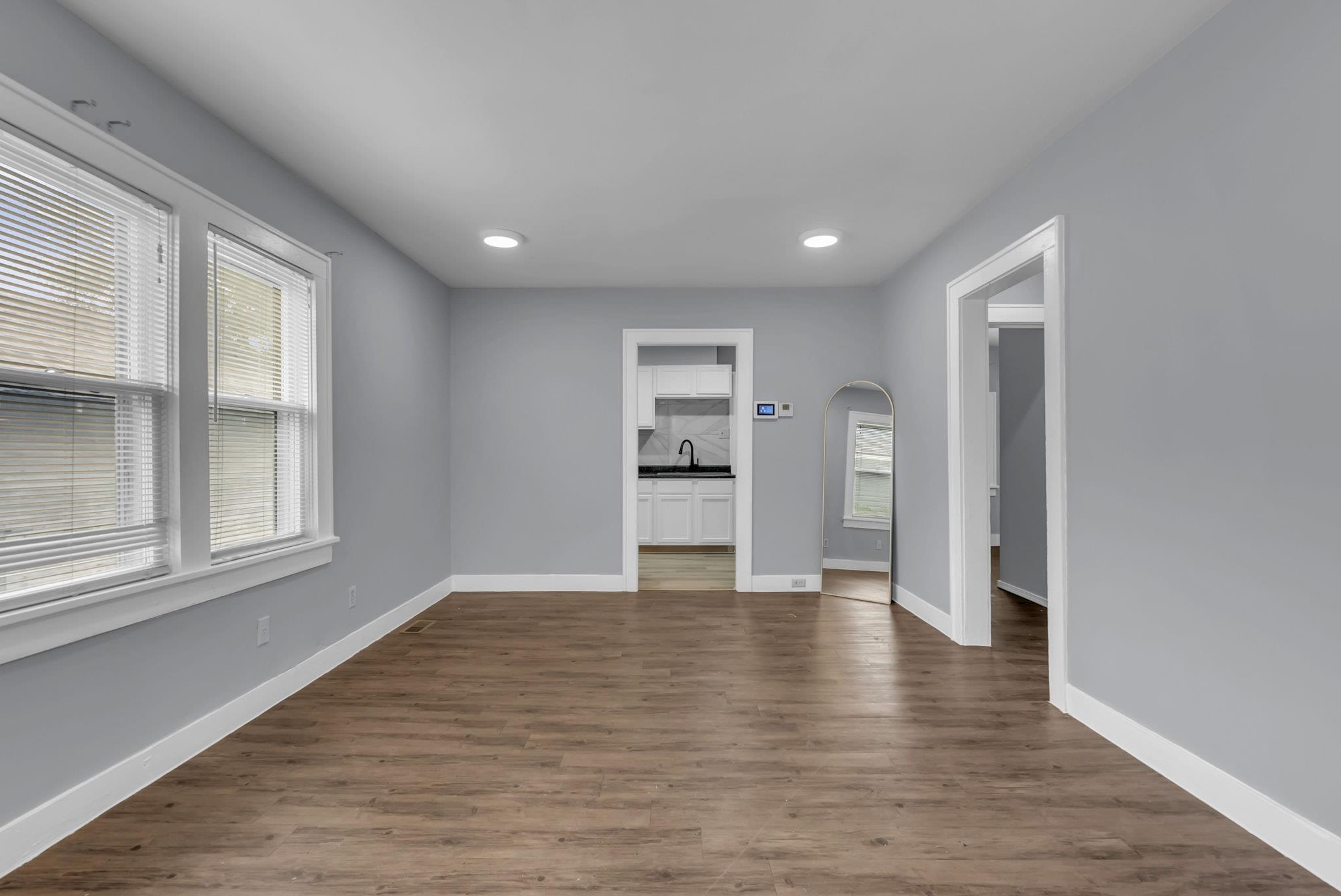 714 S Walnut St, Wichita, Kansas image 5