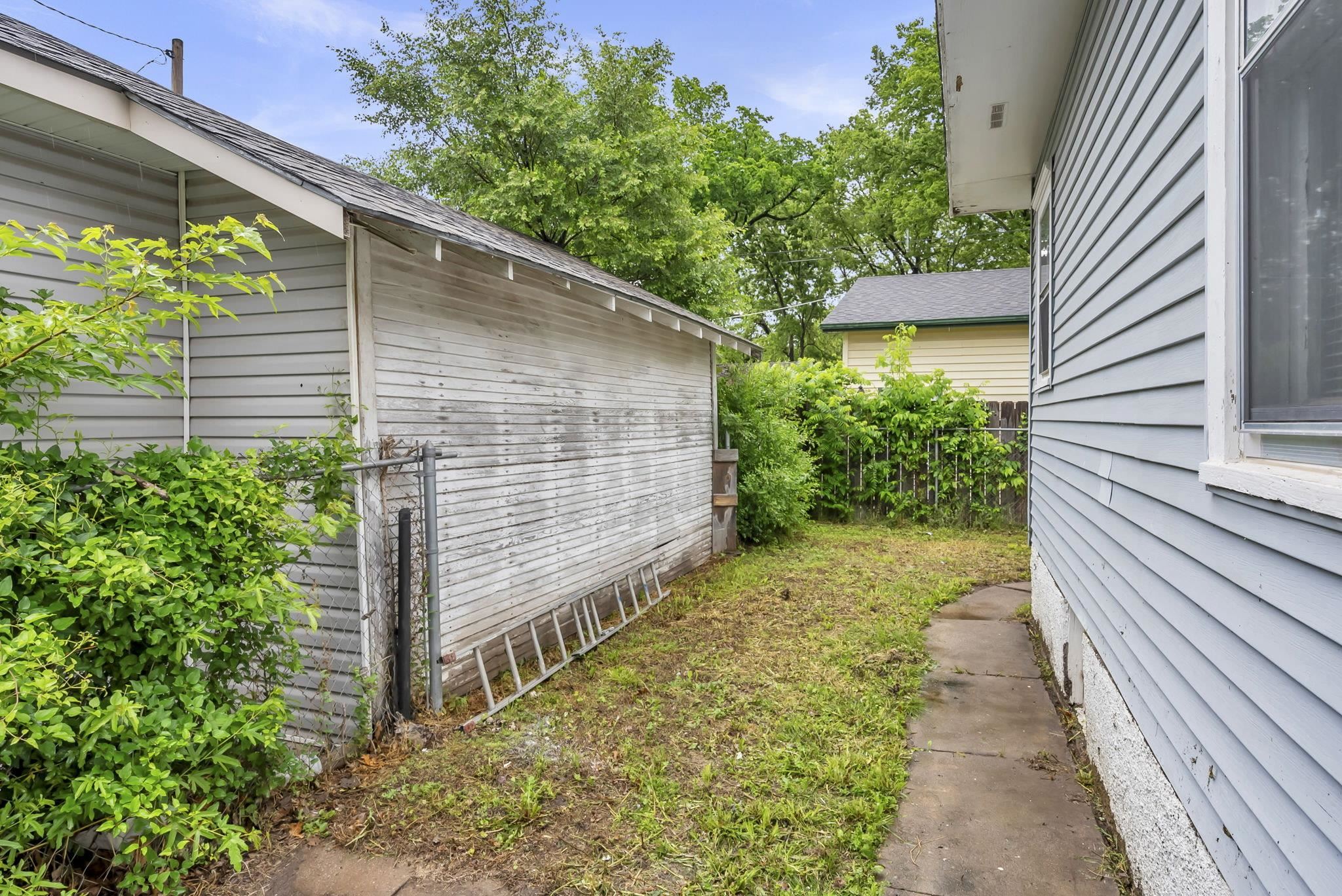 714 S Walnut St, Wichita, Kansas image 19