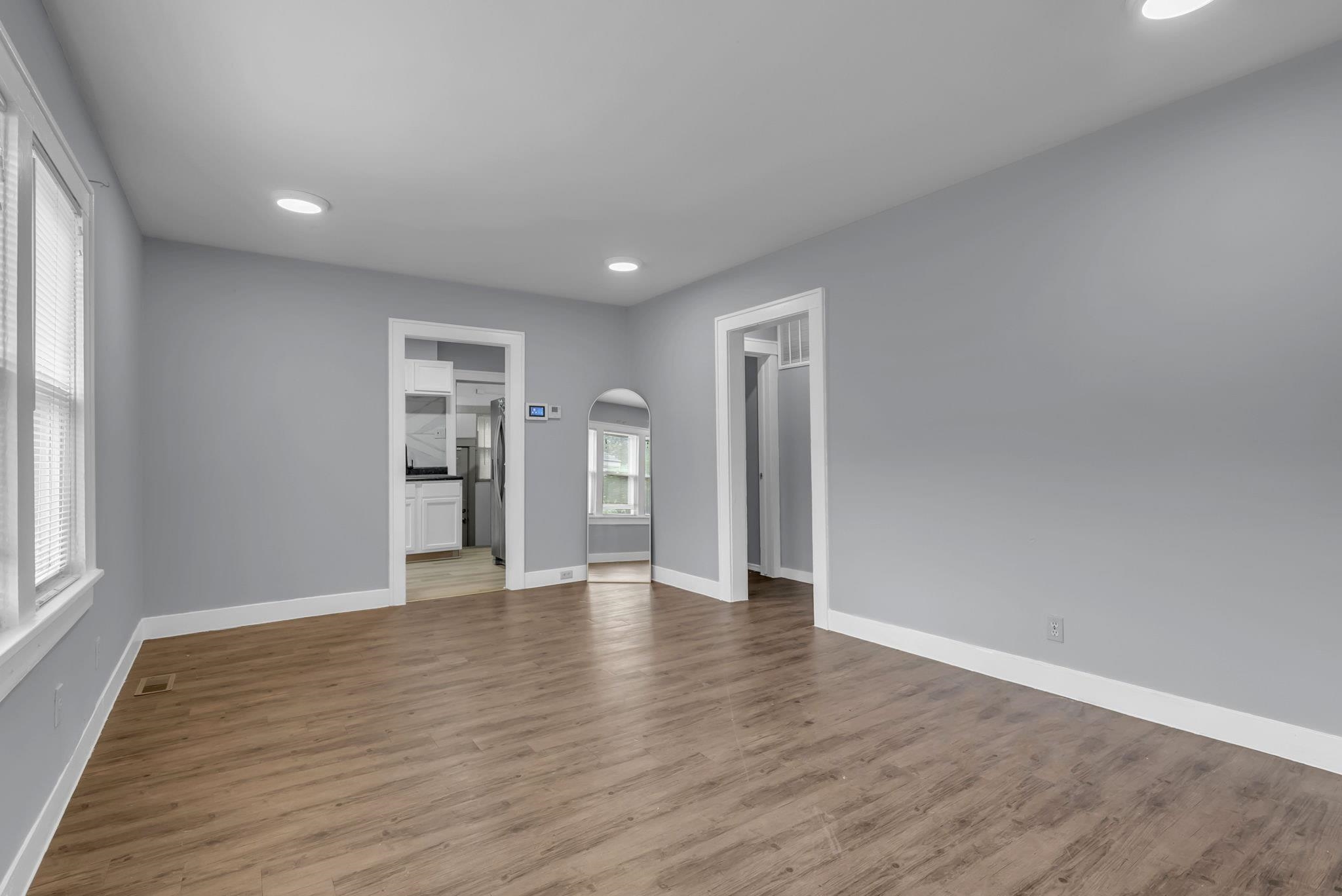 714 S Walnut St, Wichita, Kansas image 6