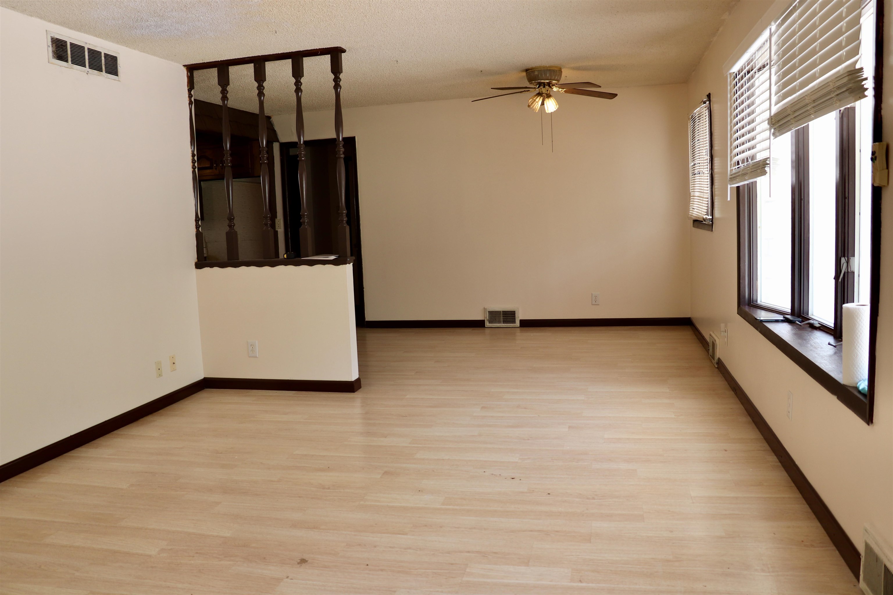 1719 Maris St, Winfield, Kansas image 4