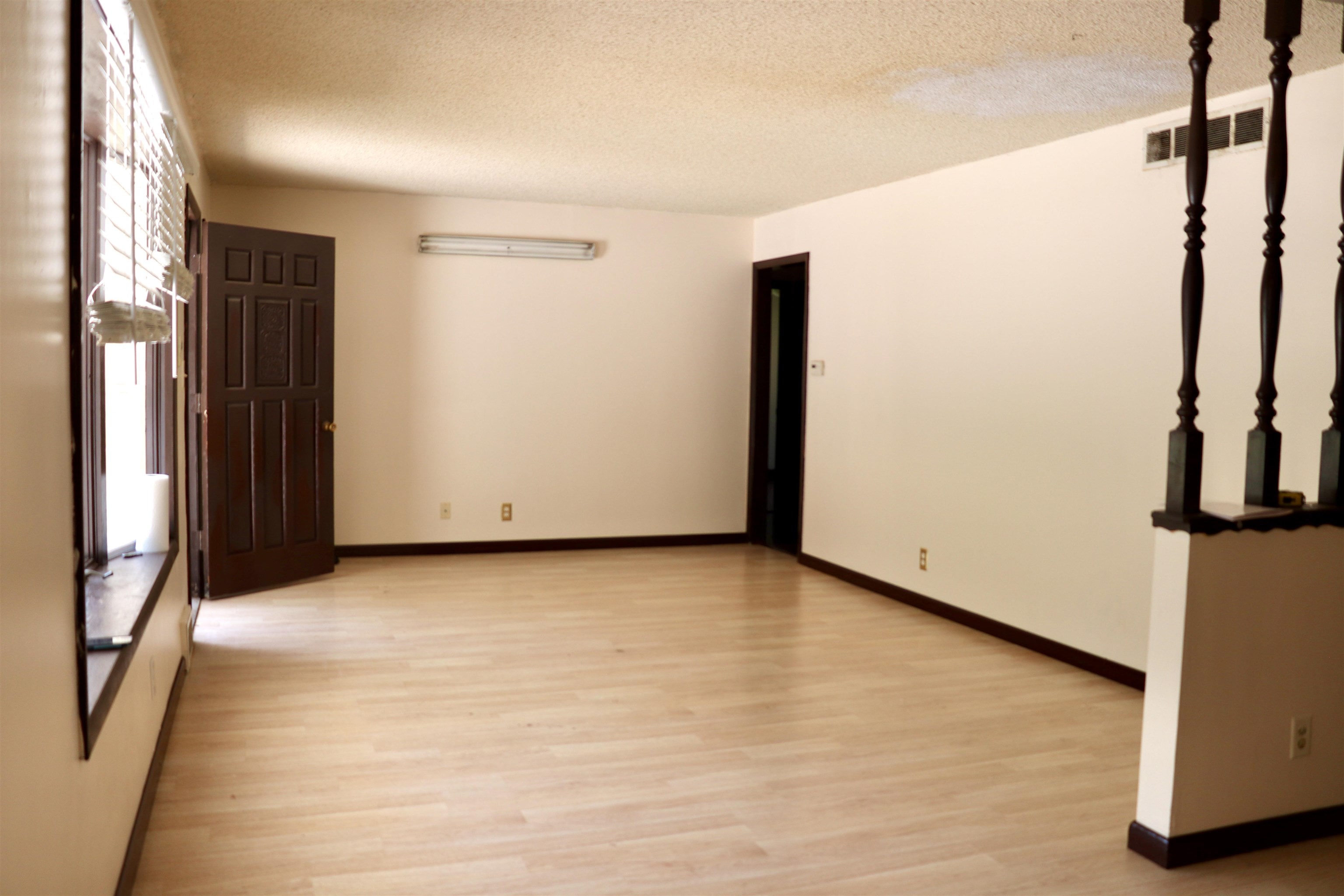 1719 Maris St, Winfield, Kansas image 3