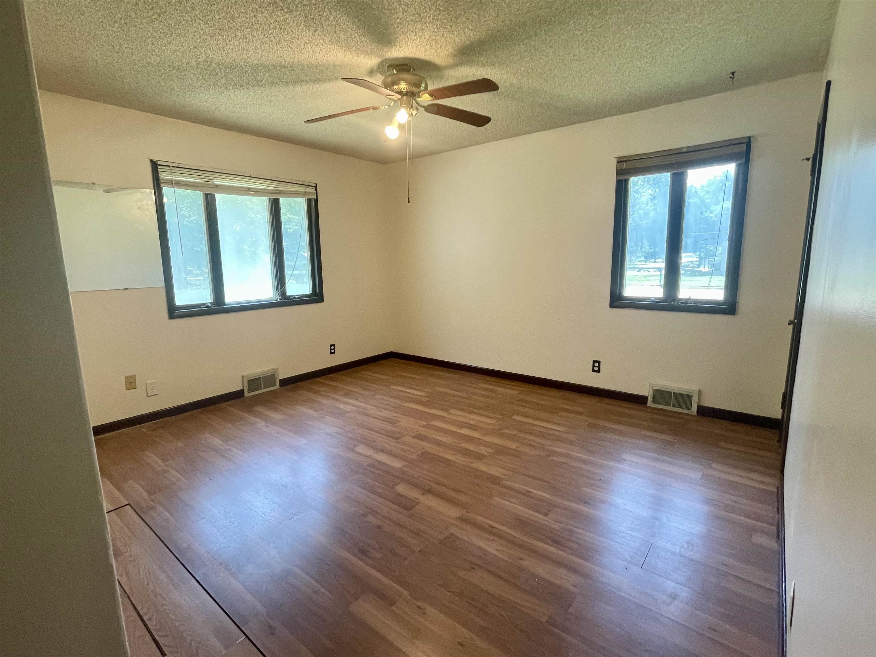 1719 Maris St, Winfield, Kansas image 7