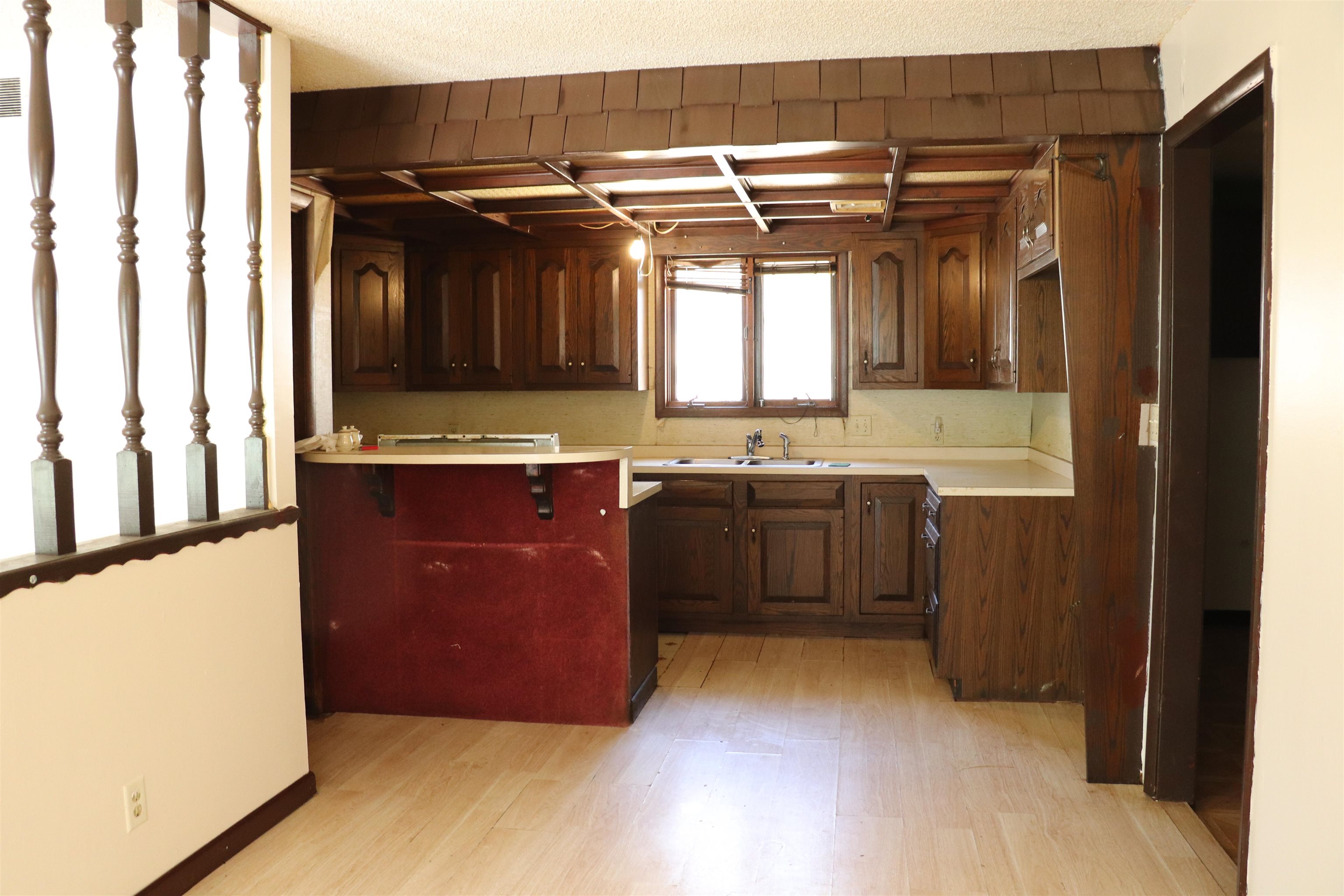 1719 Maris St, Winfield, Kansas image 5