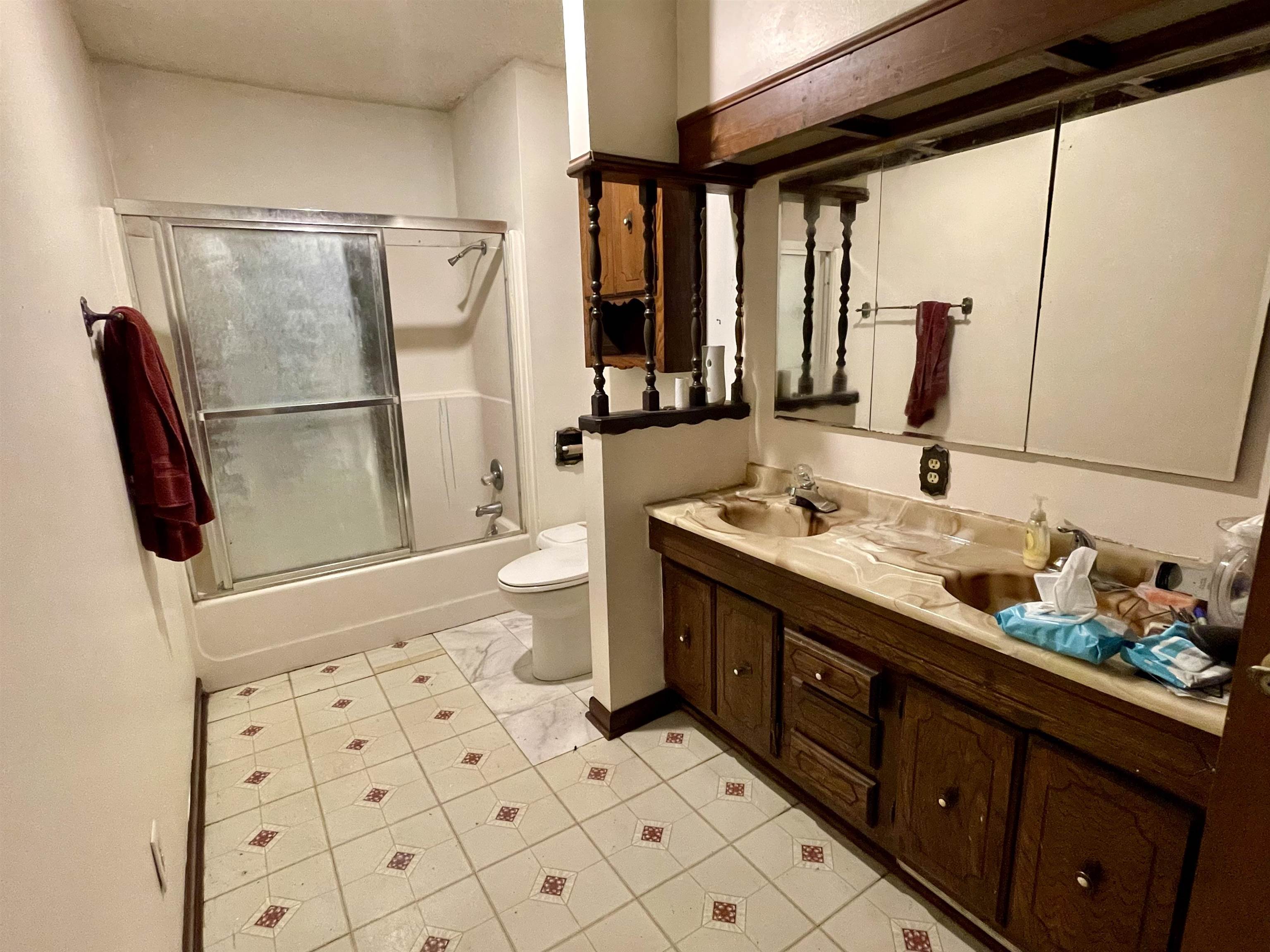 1719 Maris St, Winfield, Kansas image 11