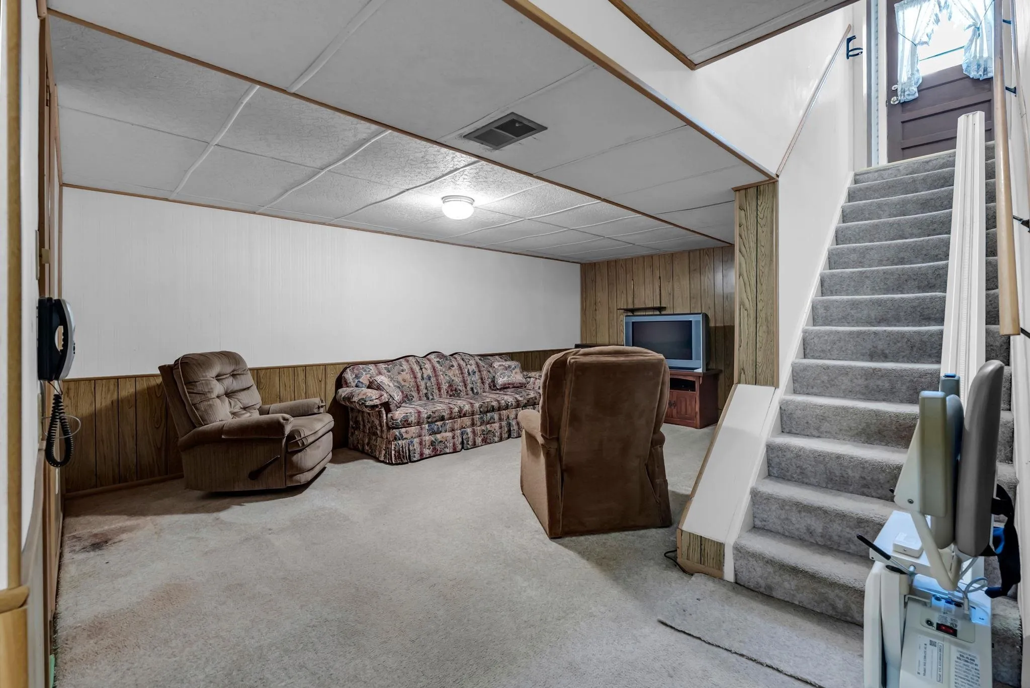 Derby, Kansas 67037, United States, 3 Bedrooms Bedrooms, ,2 BathroomsBathrooms,Residential,Pending,236681