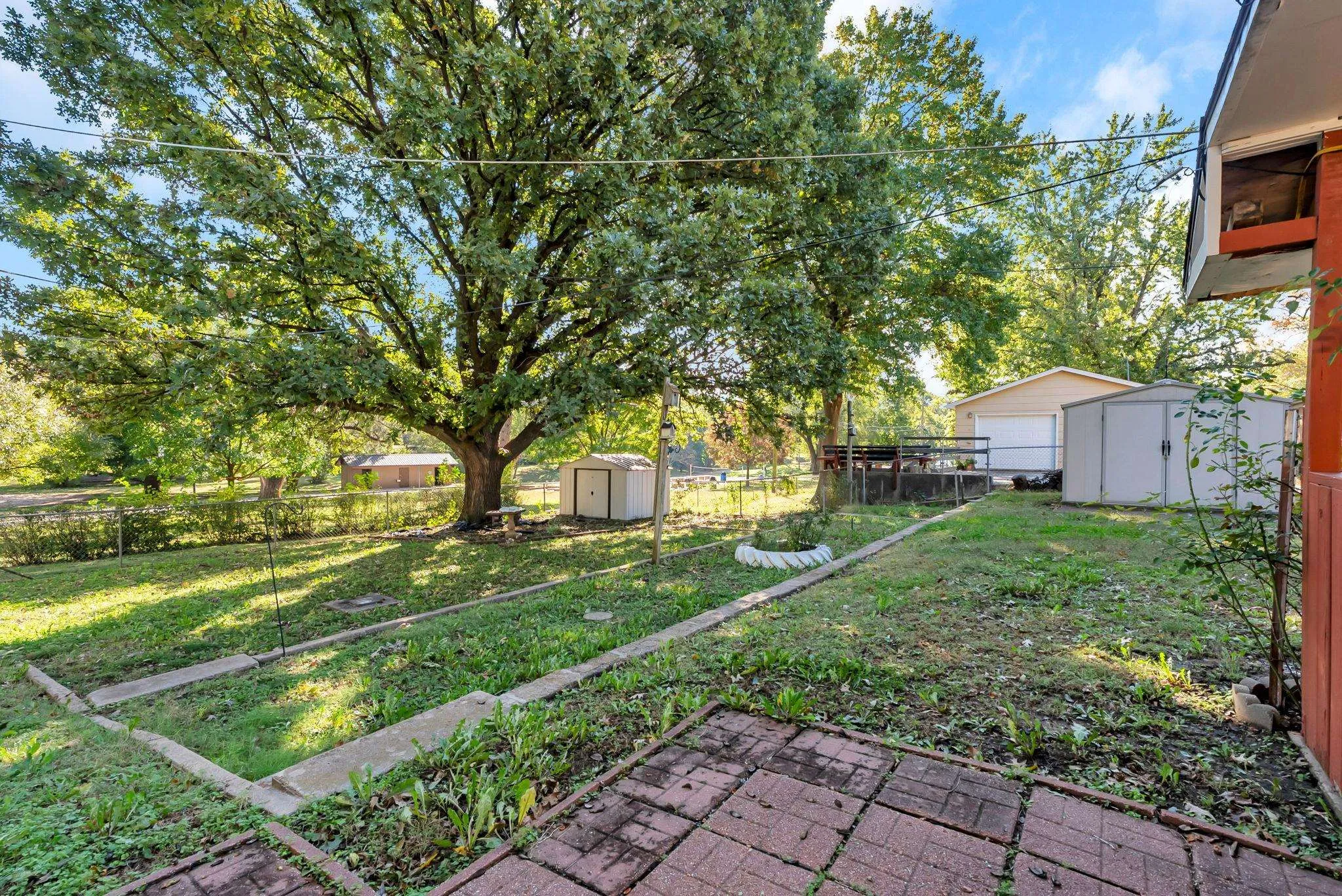 Derby, Kansas 67037, United States, 3 Bedrooms Bedrooms, ,2 BathroomsBathrooms,Residential,Pending,236681