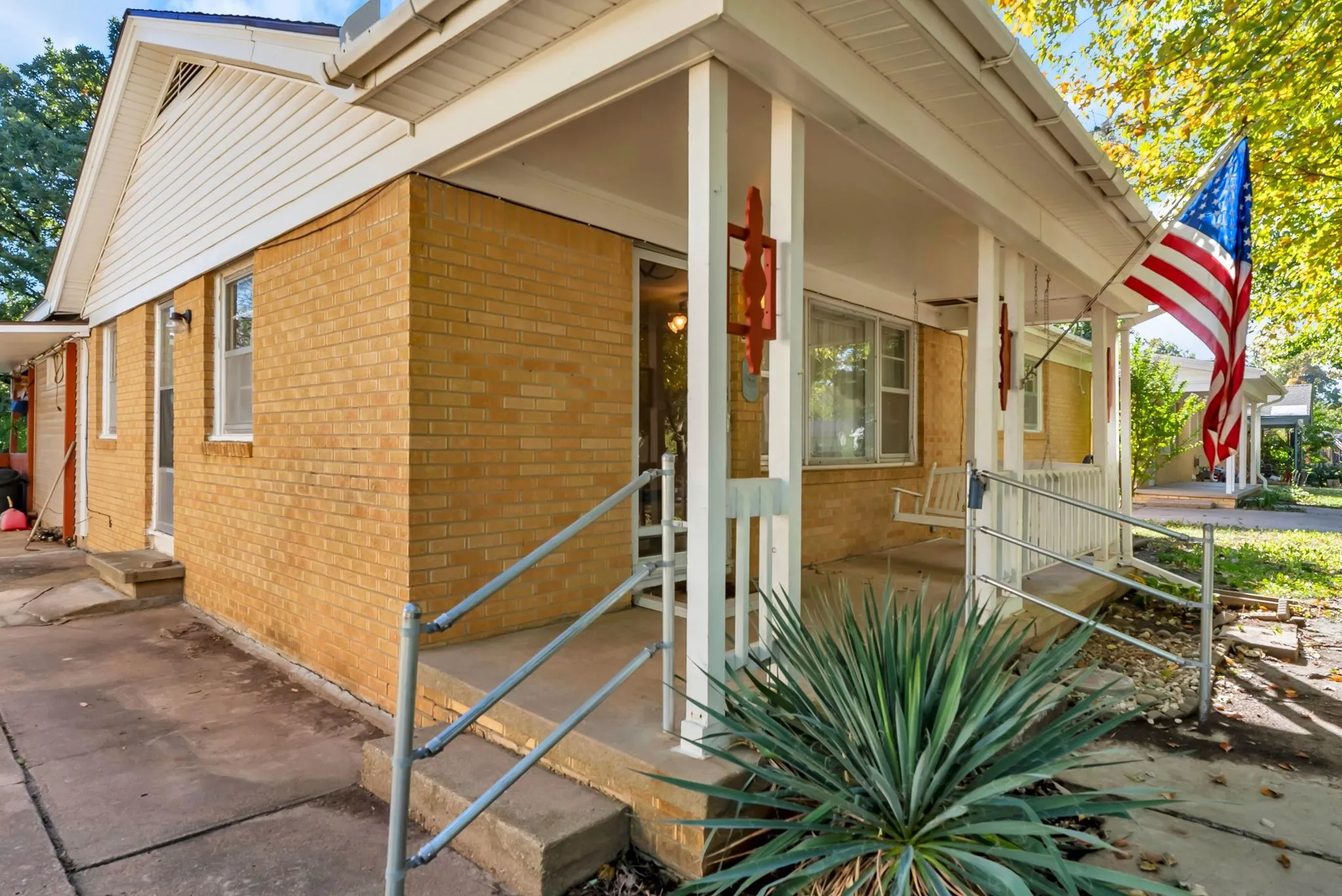 Derby, Kansas 67037, United States, 3 Bedrooms Bedrooms, ,2 BathroomsBathrooms,Residential,Pending,236681