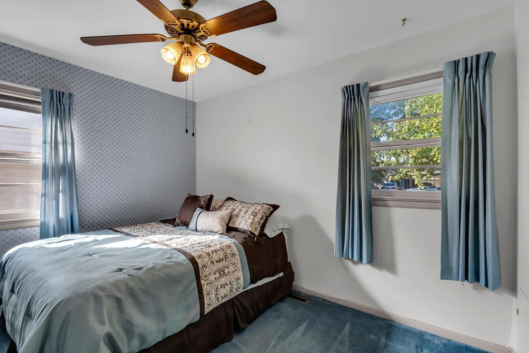 Derby, Kansas 67037, United States, 3 Bedrooms Bedrooms, ,2 BathroomsBathrooms,Residential,Pending,236681