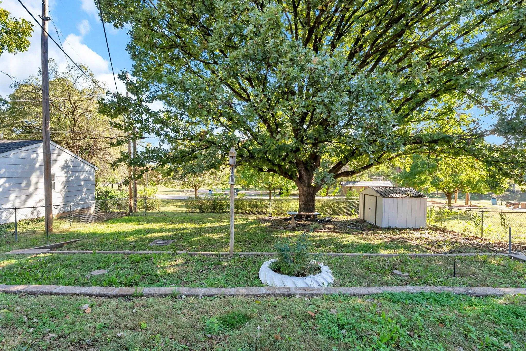 Derby, Kansas 67037, United States, 3 Bedrooms Bedrooms, ,2 BathroomsBathrooms,Residential,Pending,236681