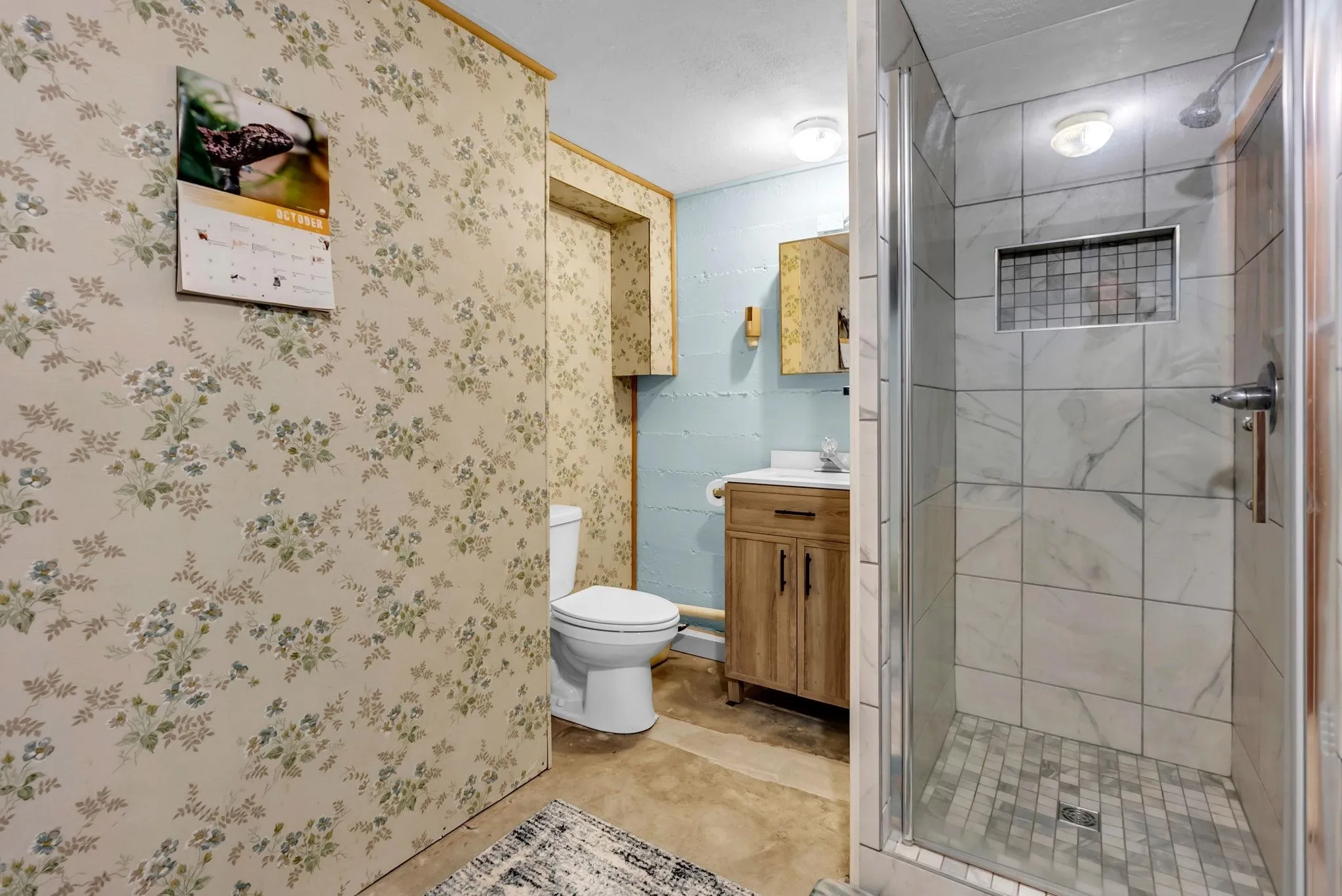 Derby, Kansas 67037, United States, 3 Bedrooms Bedrooms, ,2 BathroomsBathrooms,Residential,Pending,236681