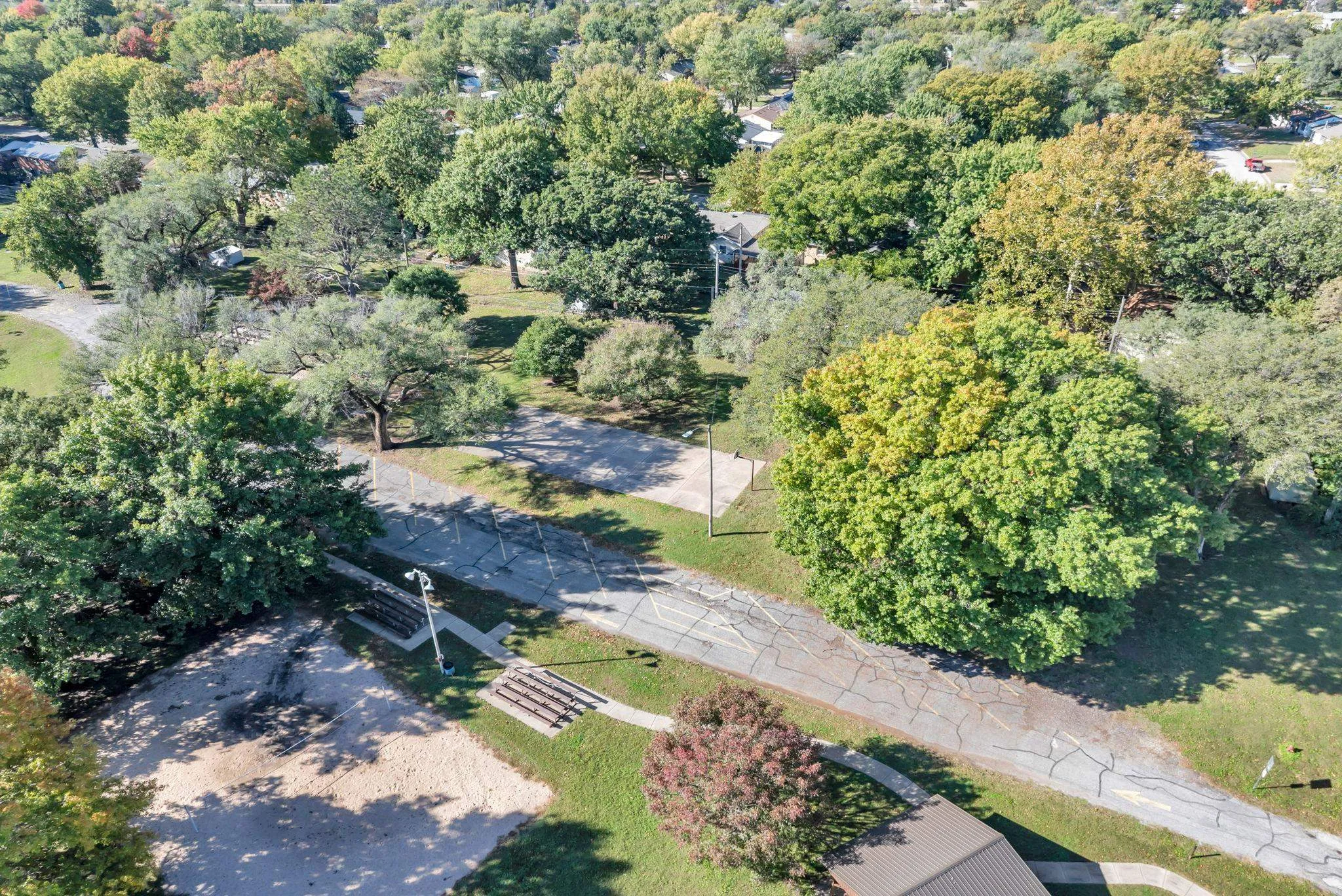 Derby, Kansas 67037, United States, 3 Bedrooms Bedrooms, ,2 BathroomsBathrooms,Residential,Pending,236681