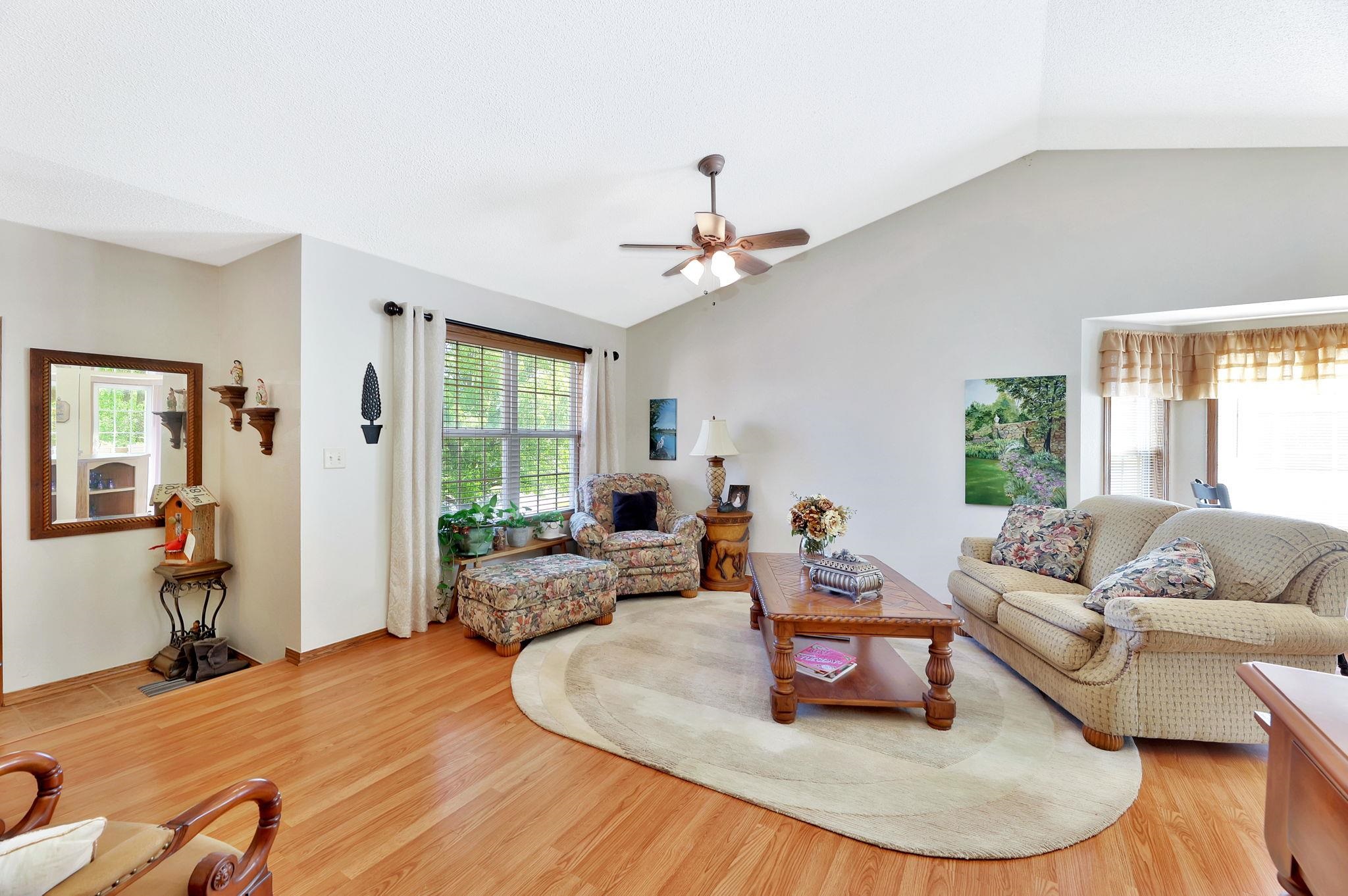 827 S Sunset Cir, Andover, Kansas image 4